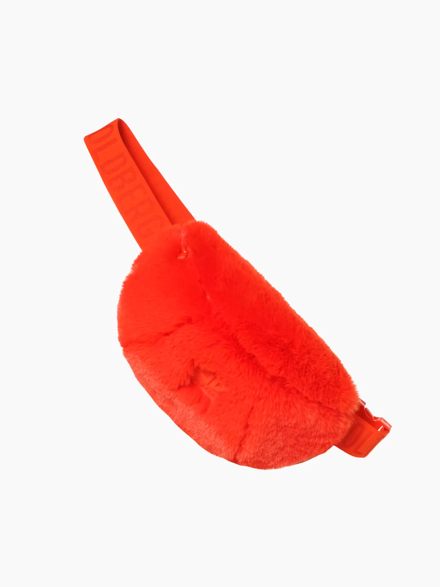 Goldbergh DOUX Fanny Pack orange Flash Sale