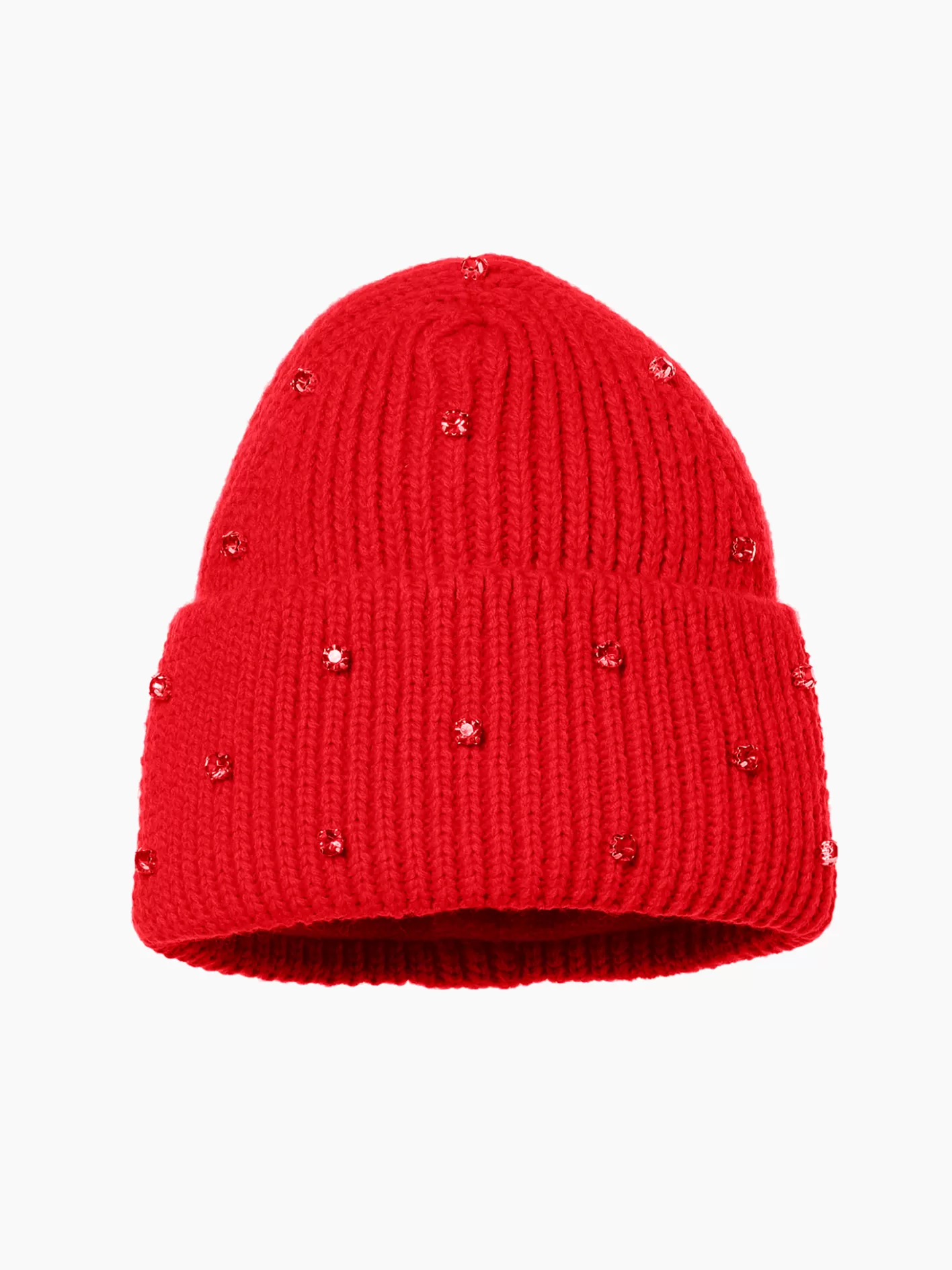 Goldbergh DREAM Beanie flame New