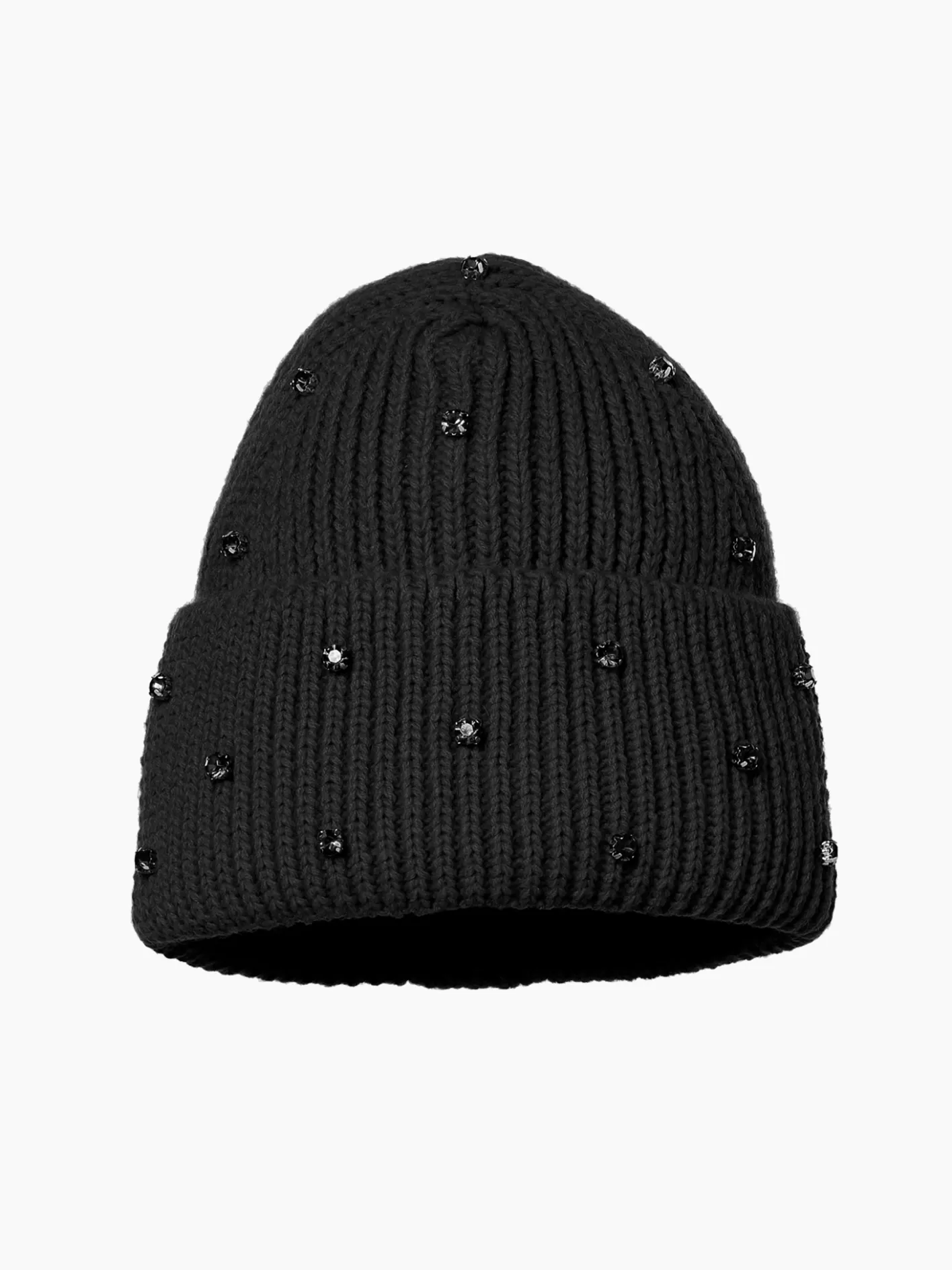 Goldbergh DREAM Beanie black Hot