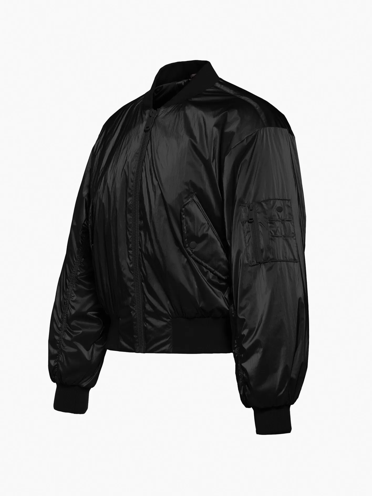 Goldbergh DREAM Jacket black Best