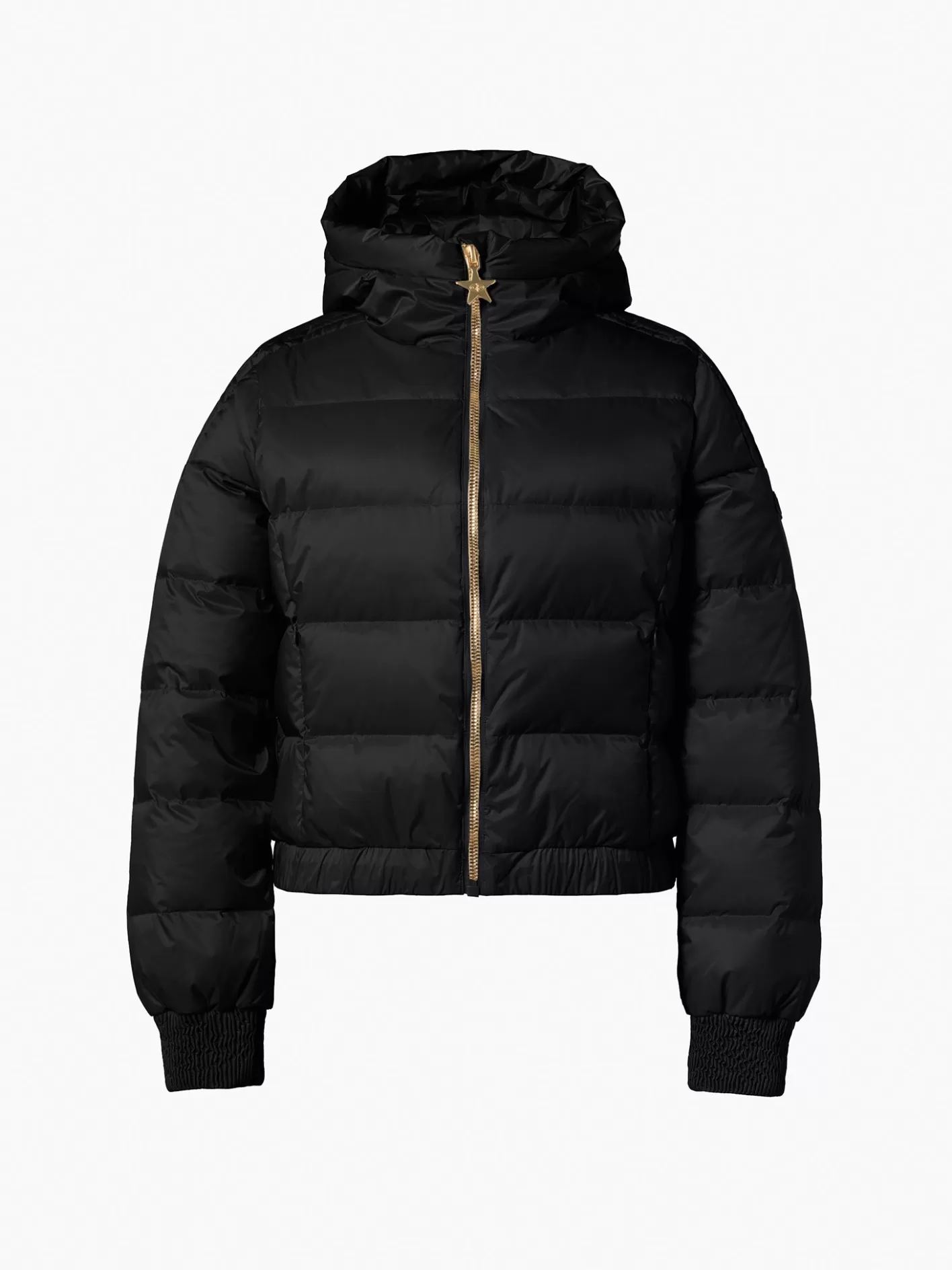Goldbergh EVA Jacket black Store