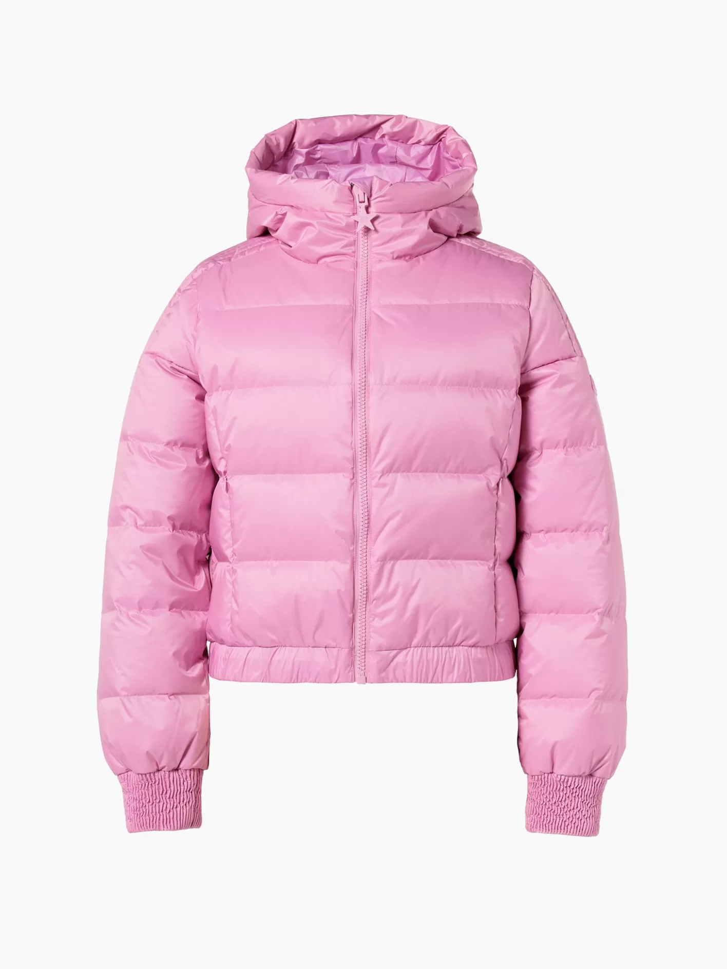 Goldbergh EVA Jacket miami pink Discount