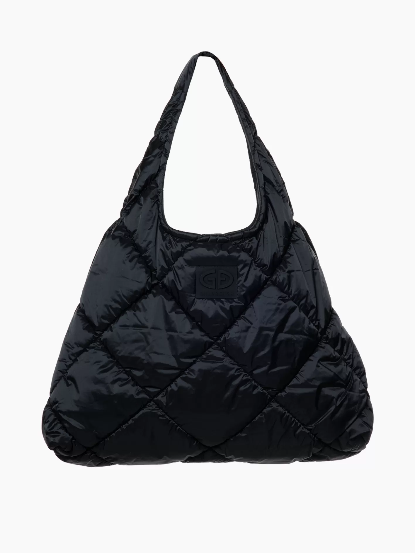 Goldbergh FAMÉ Shopper black Cheap