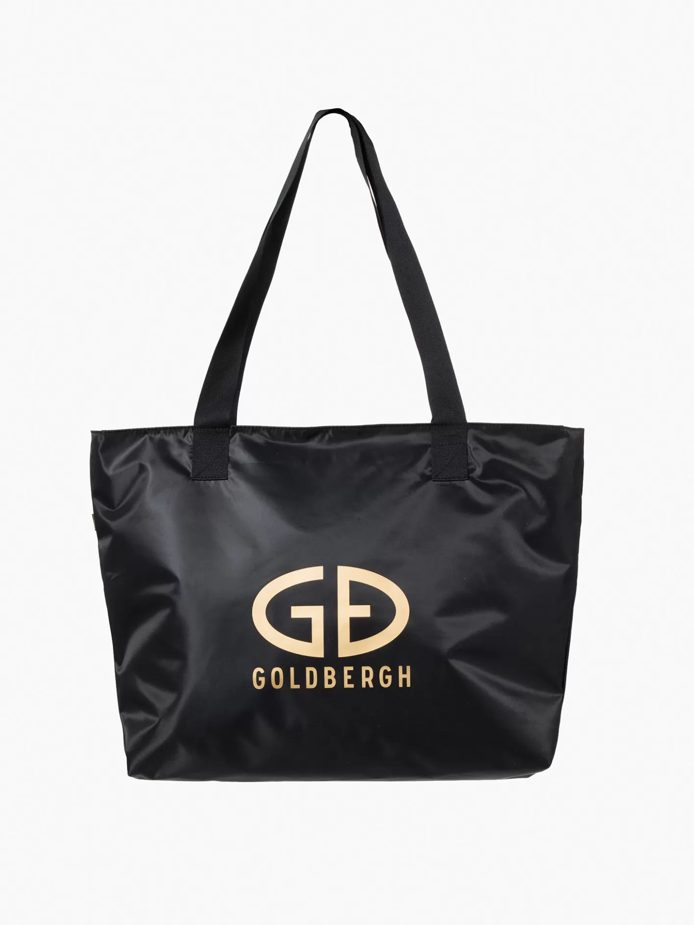 Goldbergh FAMOUS Shopper Bag black Best Sale