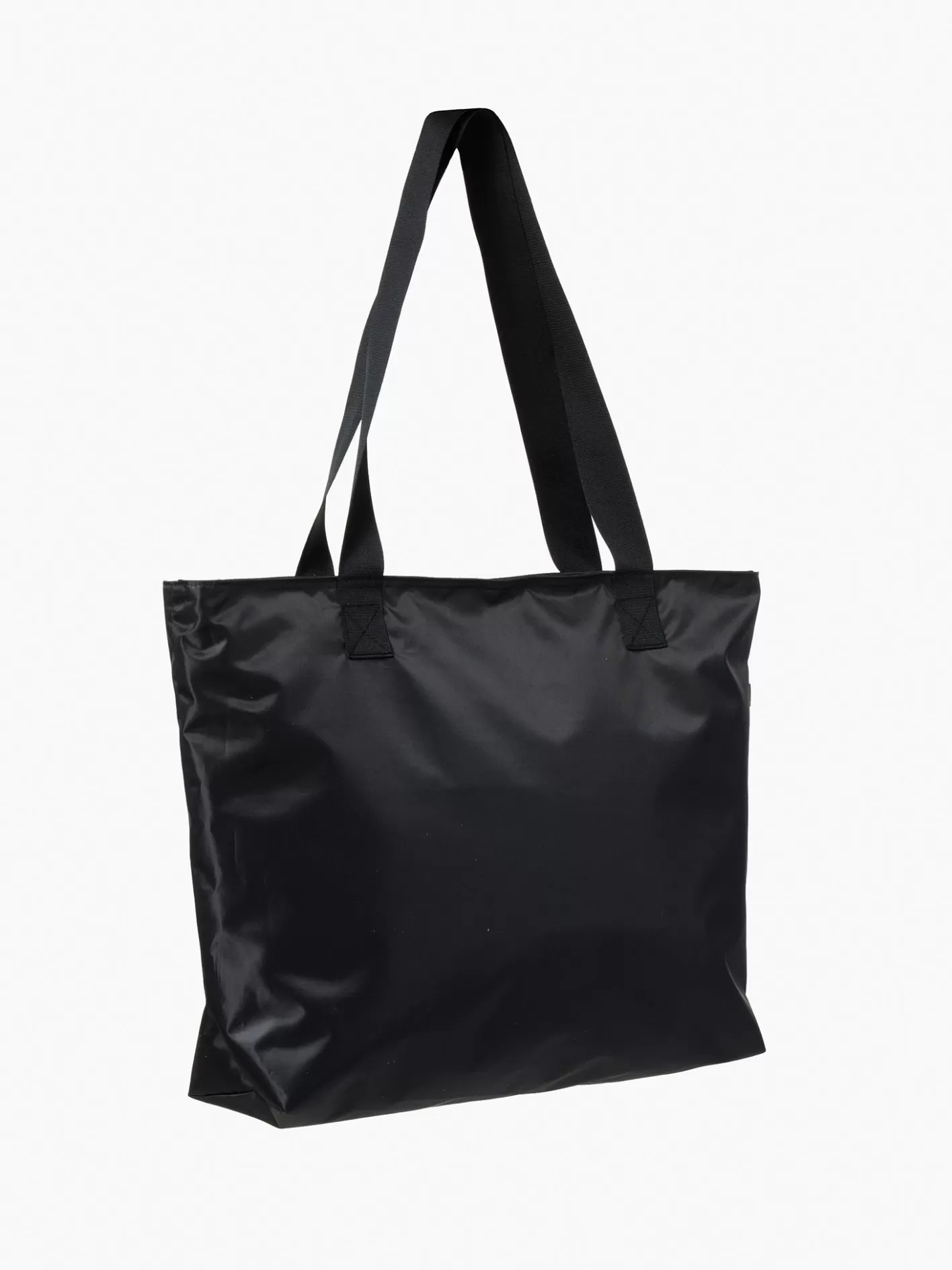 Goldbergh FAMOUS Shopper Bag black Best Sale