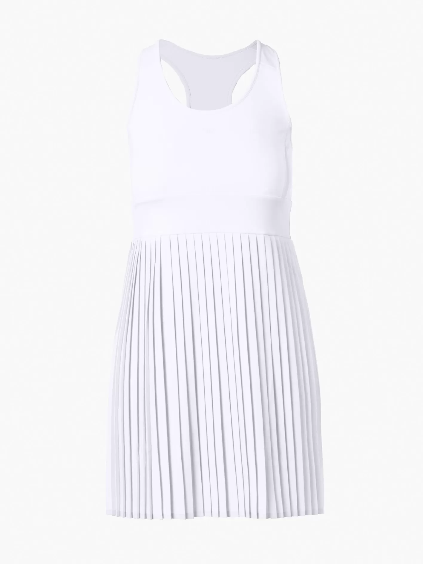 Goldbergh FLEX Dress white Store