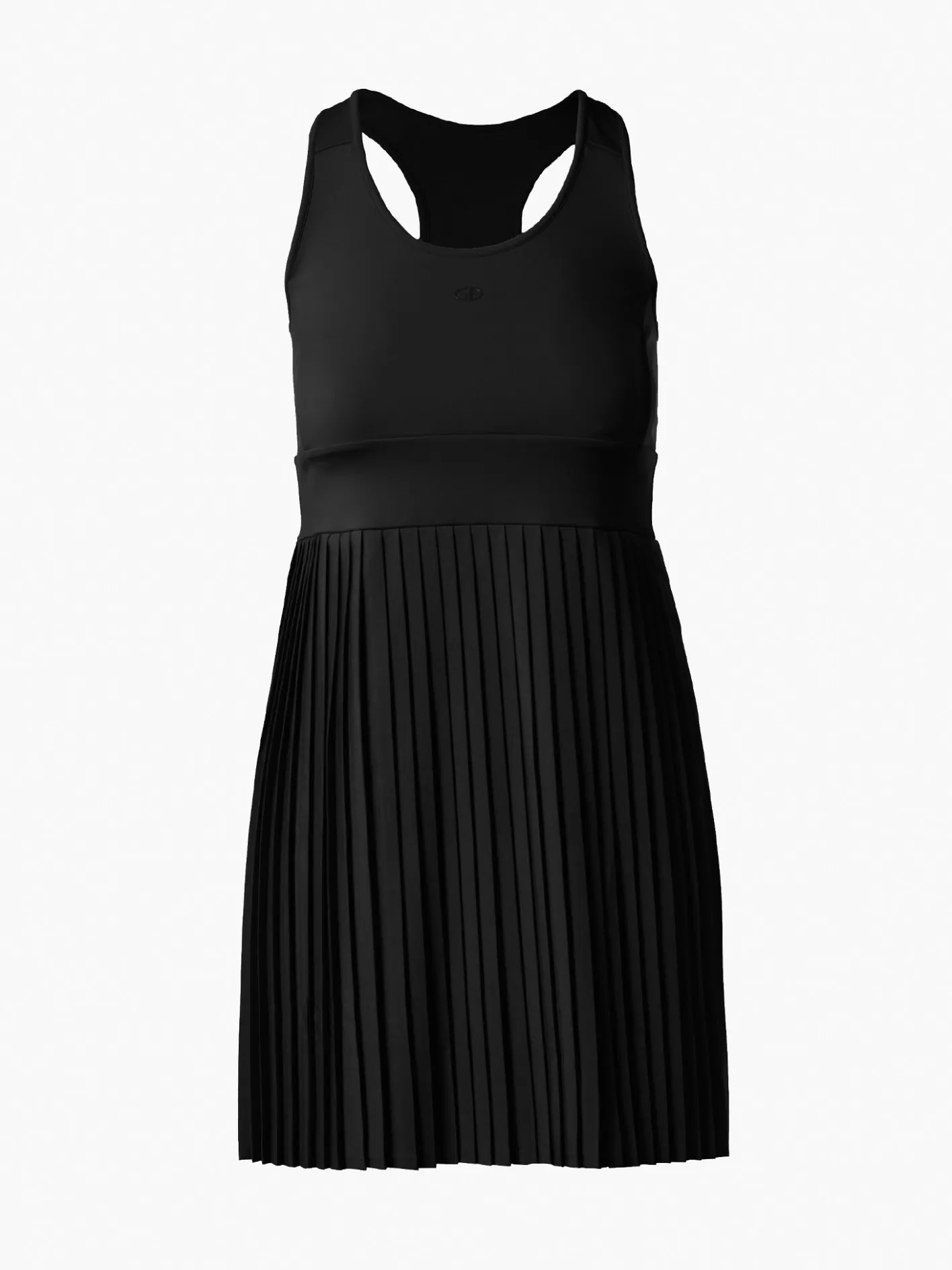 Goldbergh FLEX Dress black Cheap