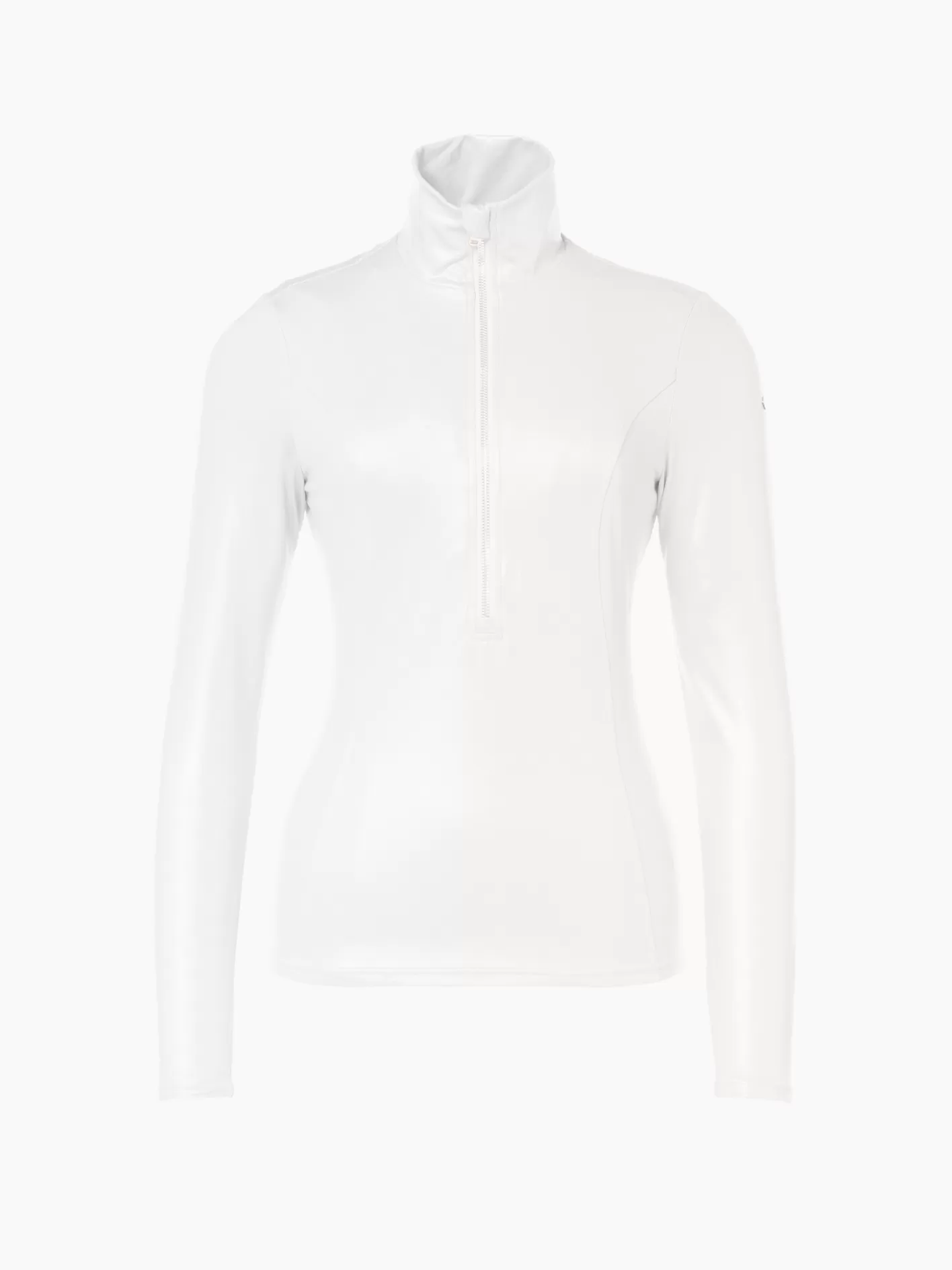 Goldbergh GLAMOUR Ski Pully cream Cheap