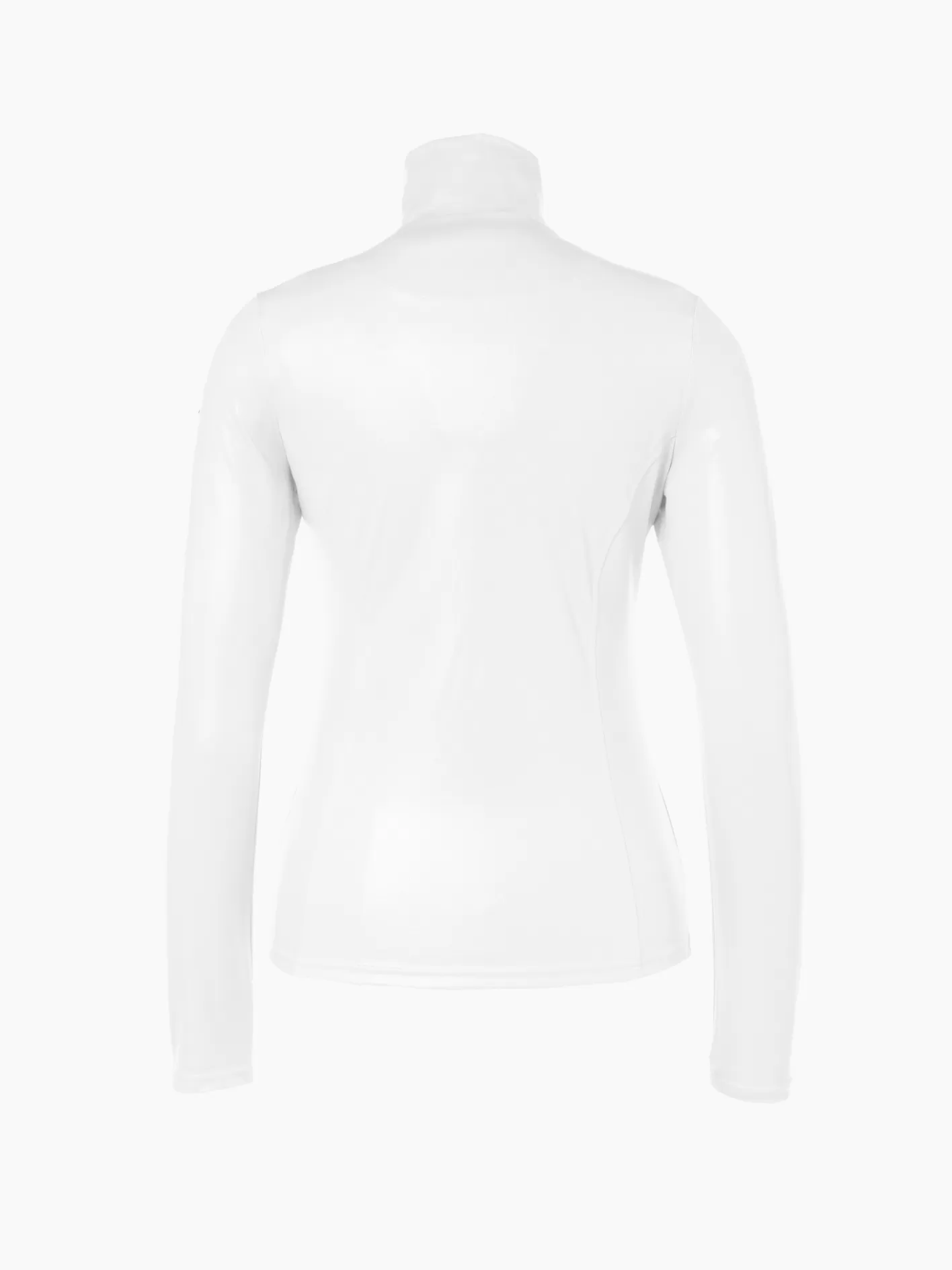 Goldbergh GLAMOUR Ski Pully cream Cheap