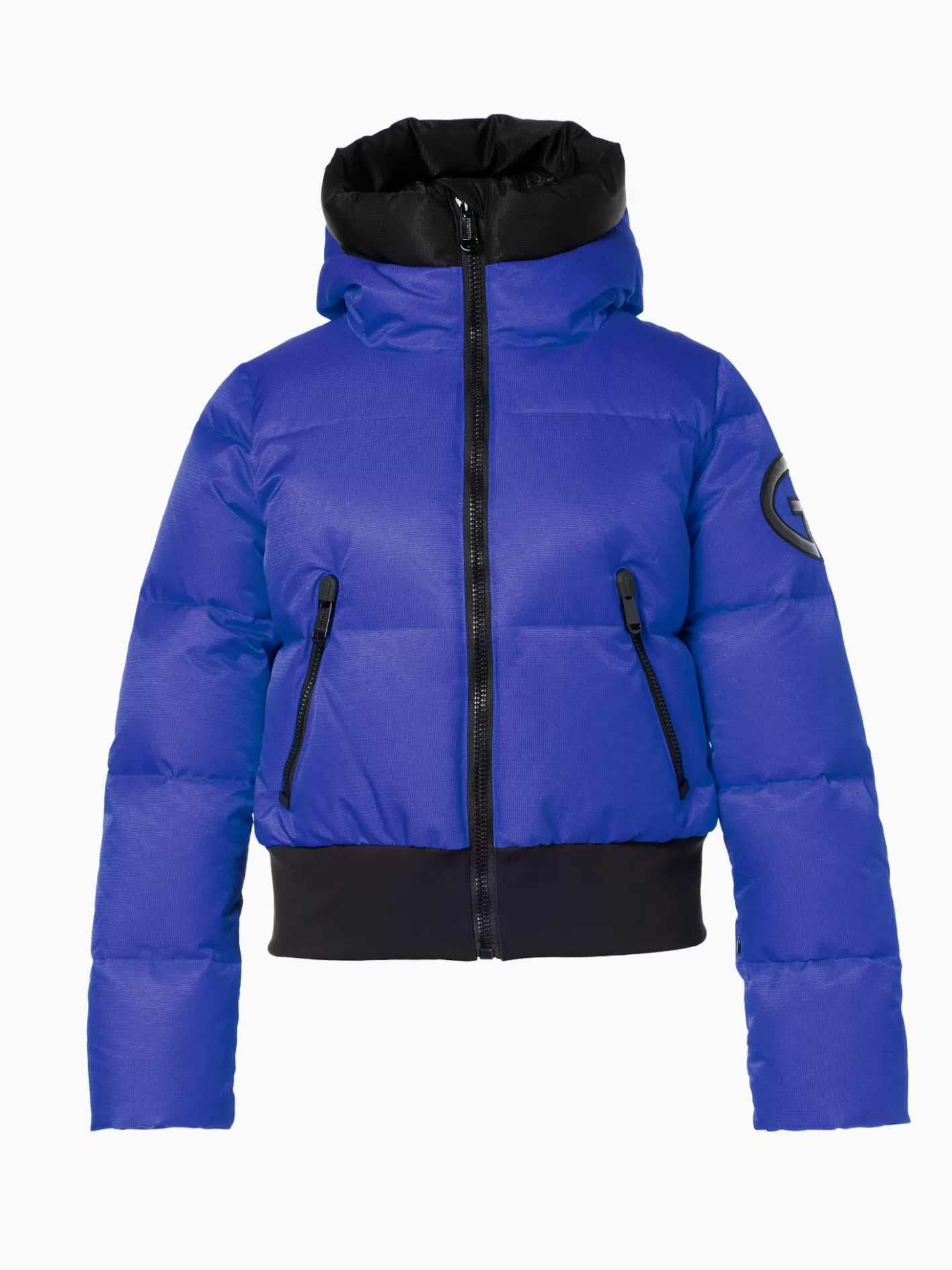 happy_ski_jacket_4-1.webp Goldbergh HAPPY Ski Jacket dazzling blue New