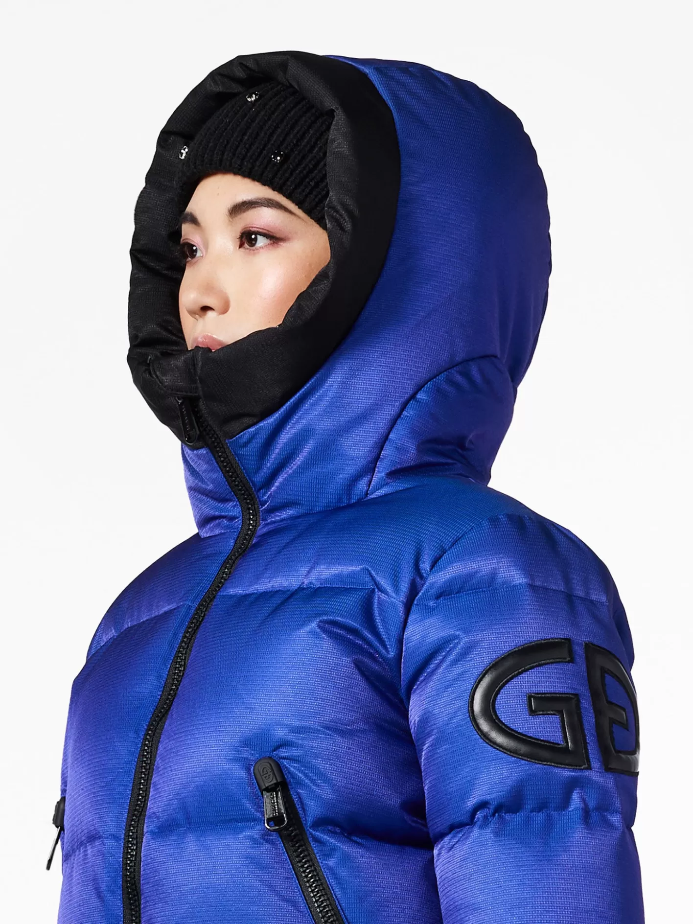 happy_ski_jacket_5-1.webp Goldbergh HAPPY Ski Jacket dazzling blue New