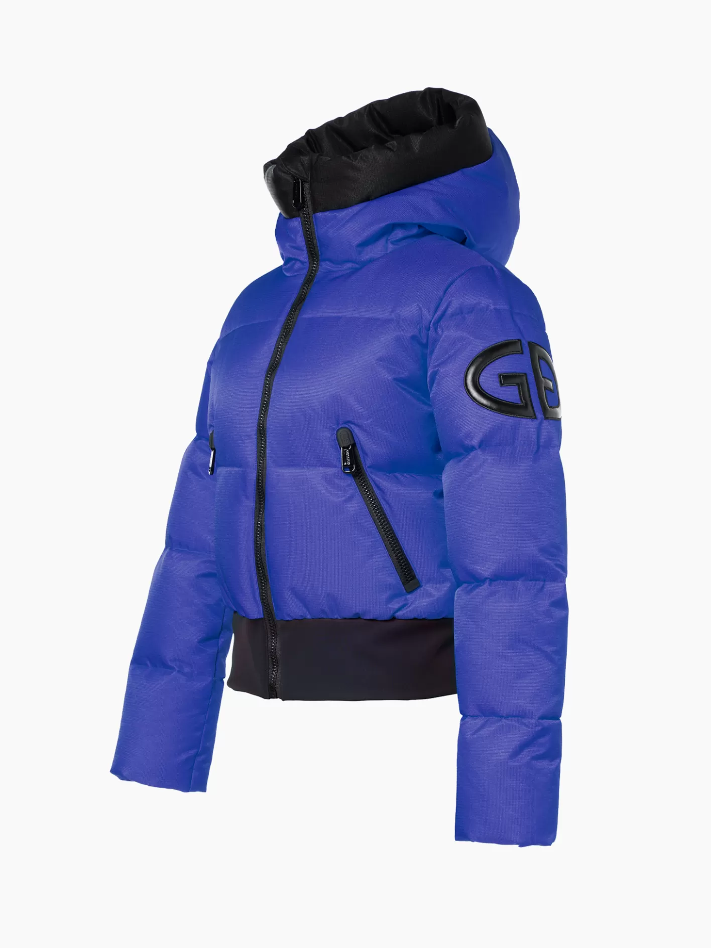 happy_ski_jacket_6-1.webp Goldbergh HAPPY Ski Jacket dazzling blue New