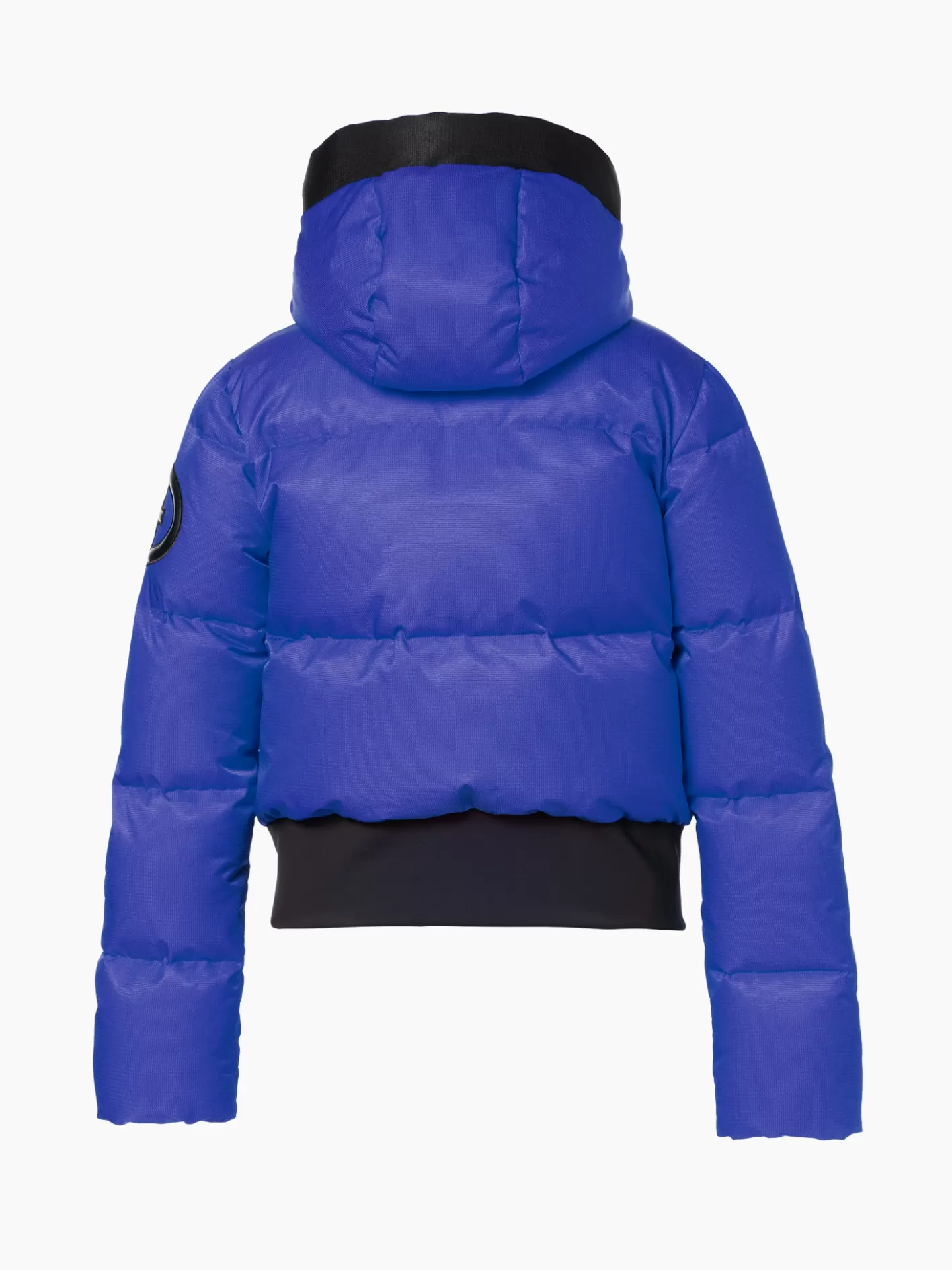 happy_ski_jacket_7-1.webp Goldbergh HAPPY Ski Jacket dazzling blue New