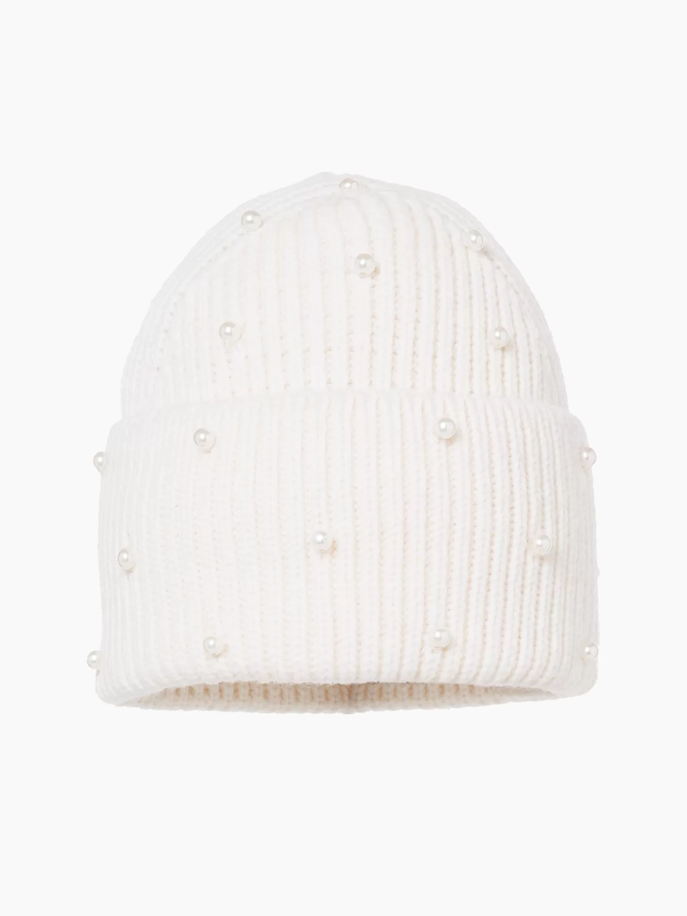 Goldbergh HOPE Beanie cream Store