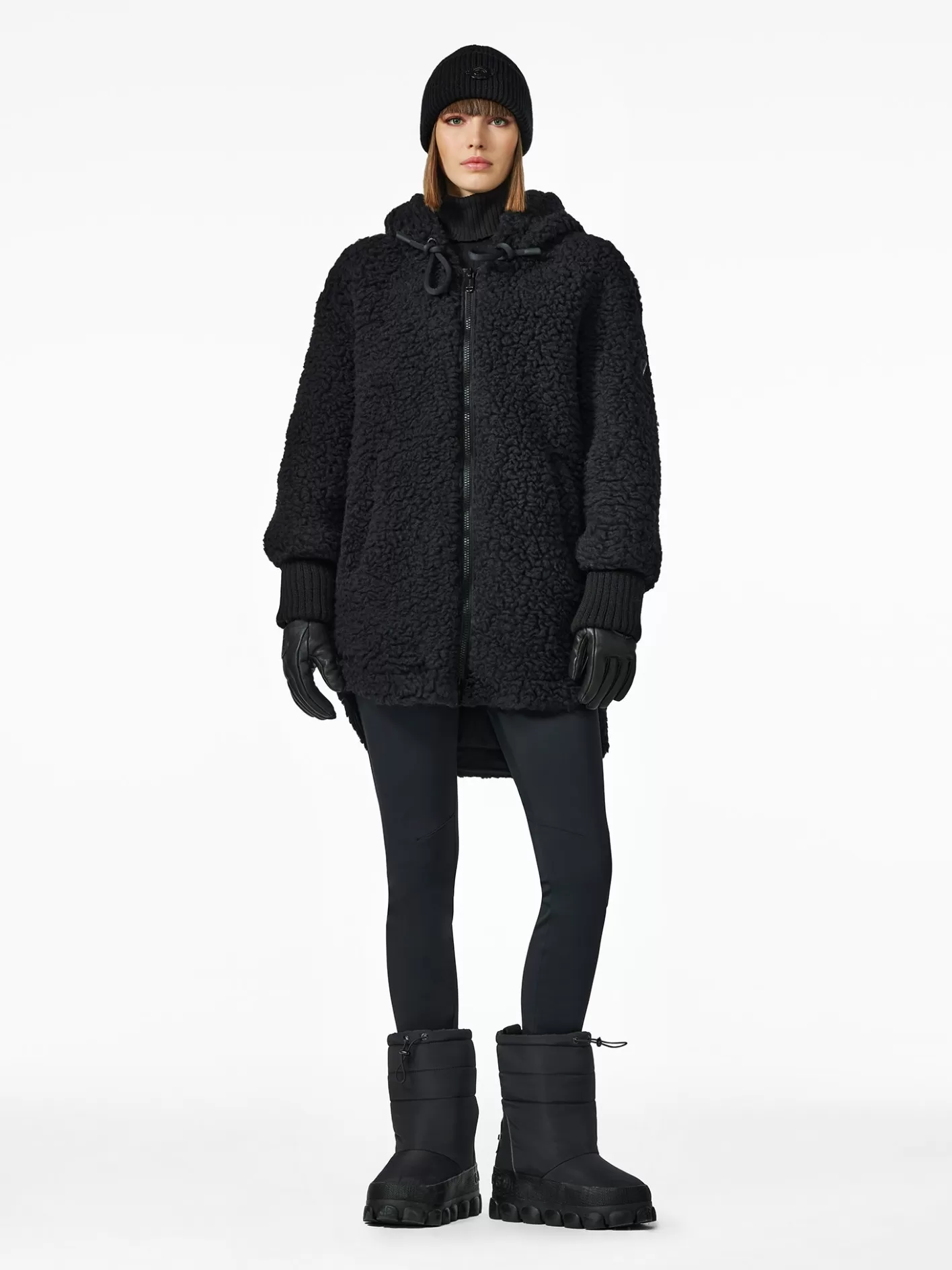 isabelle_jacket_4-1.webp Goldbergh ISABELLE Jacket black Shop