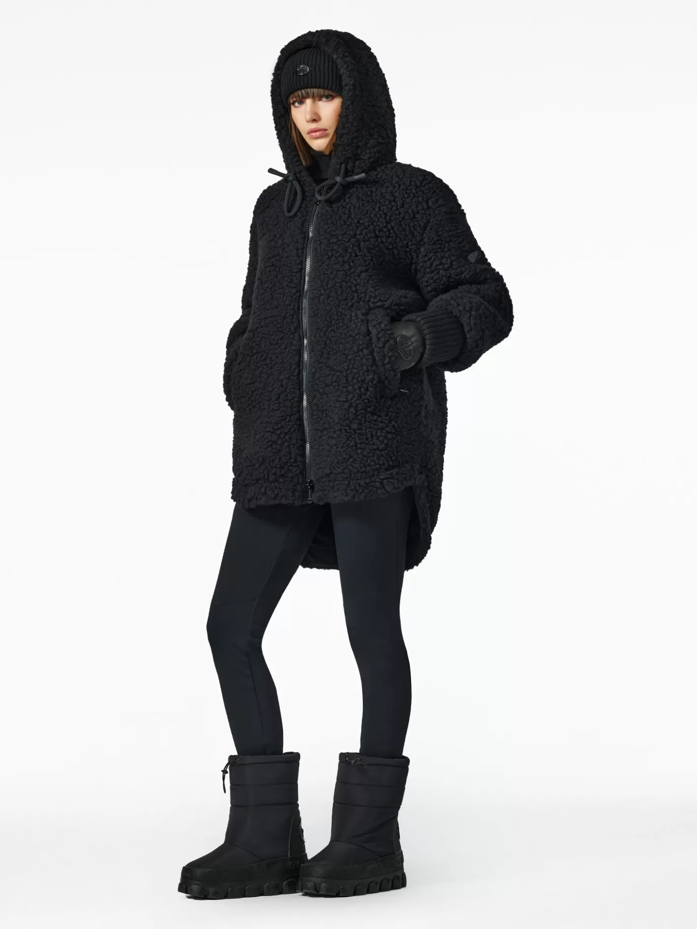 isabelle_jacket_6-1.webp Goldbergh ISABELLE Jacket black Shop