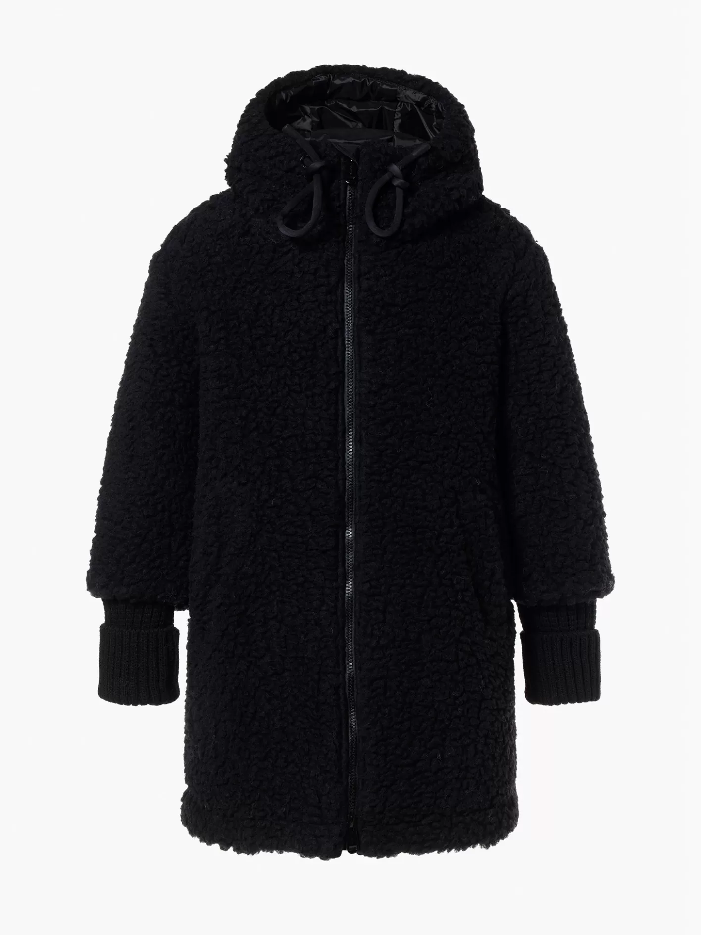 isabelle_jacket_7-1.webp Goldbergh ISABELLE Jacket black Shop