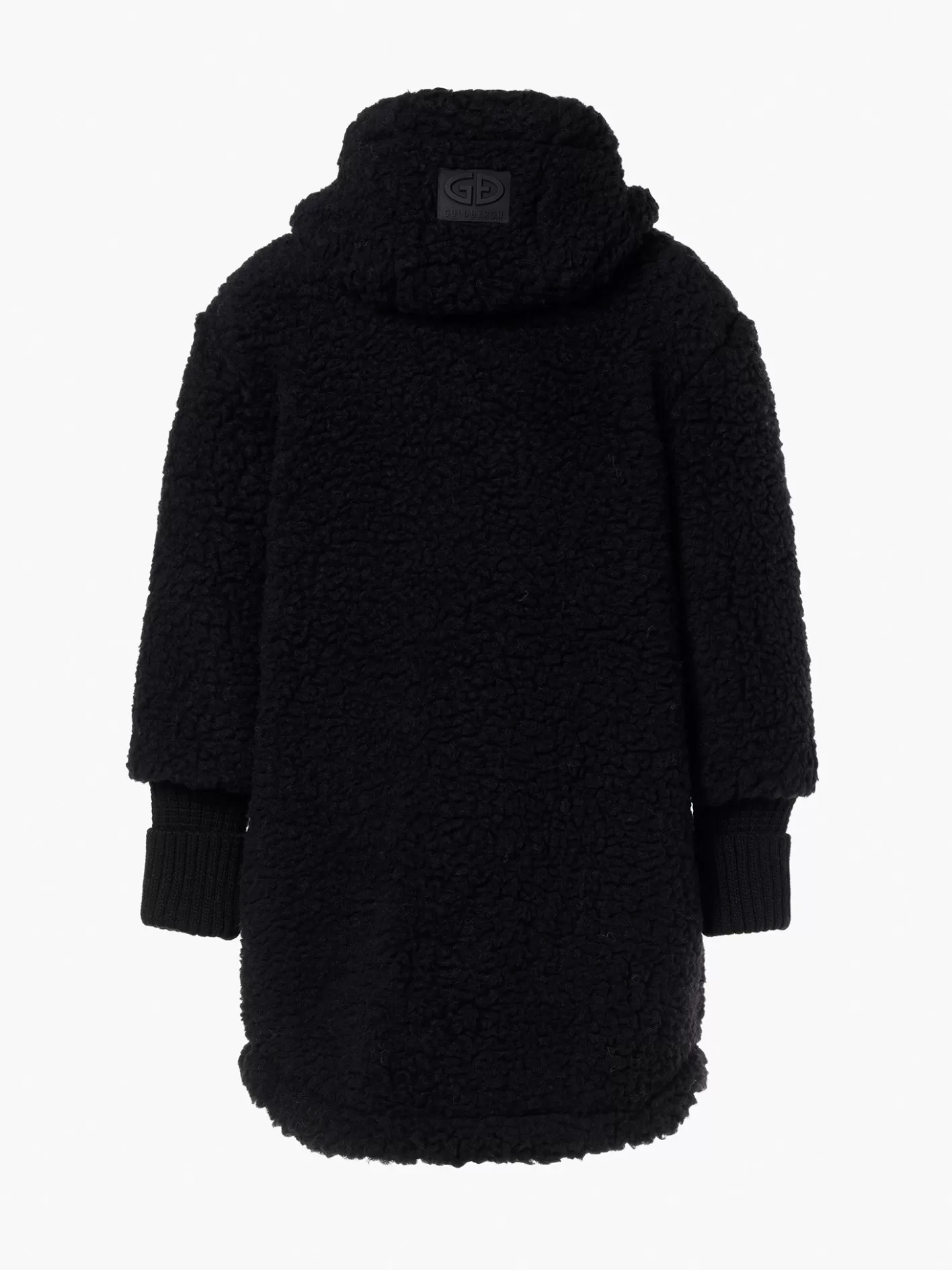 isabelle_jacket_8-1.webp Goldbergh ISABELLE Jacket black Shop