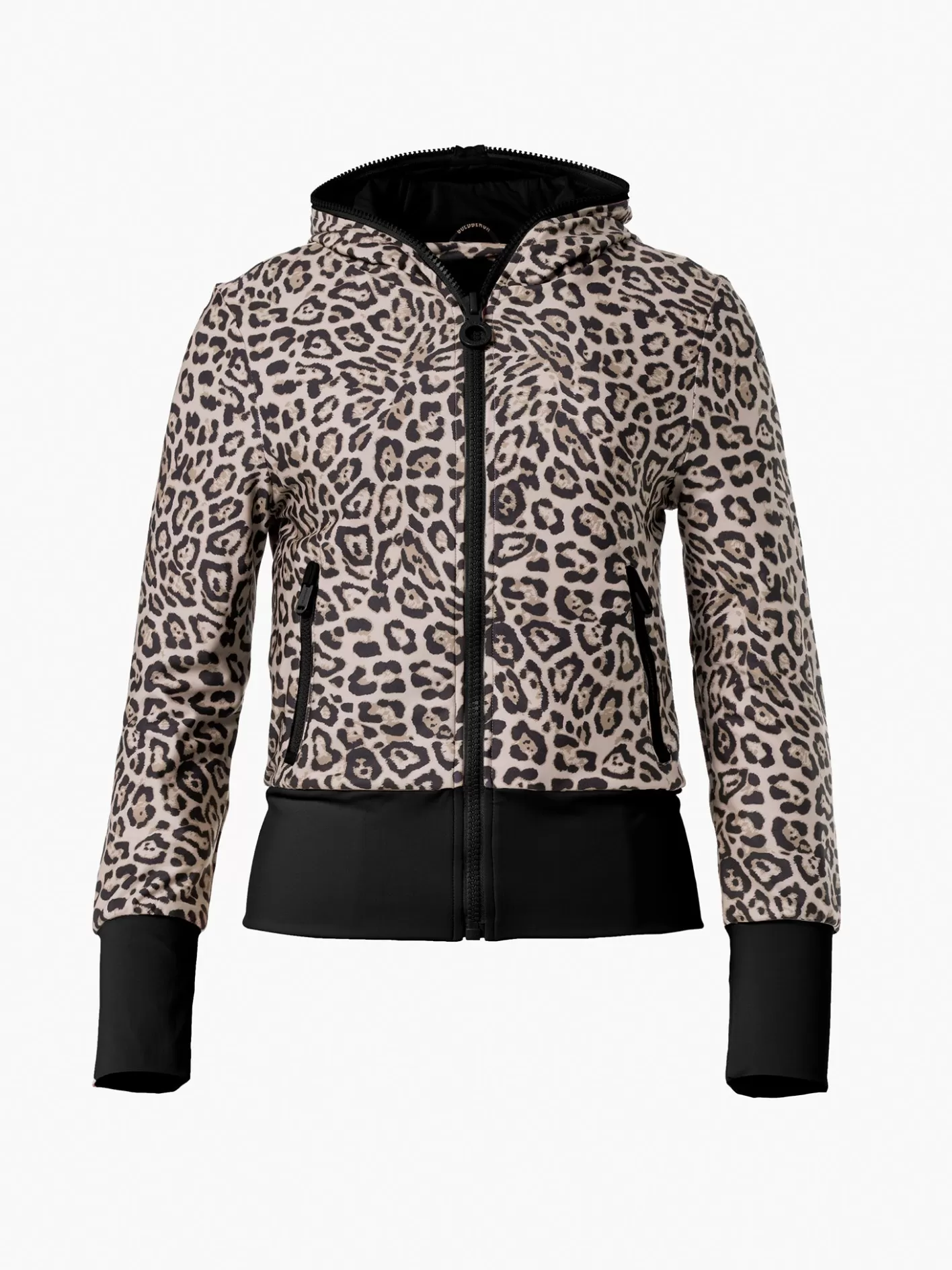 Goldbergh JOEL Jacket jaguar Hot