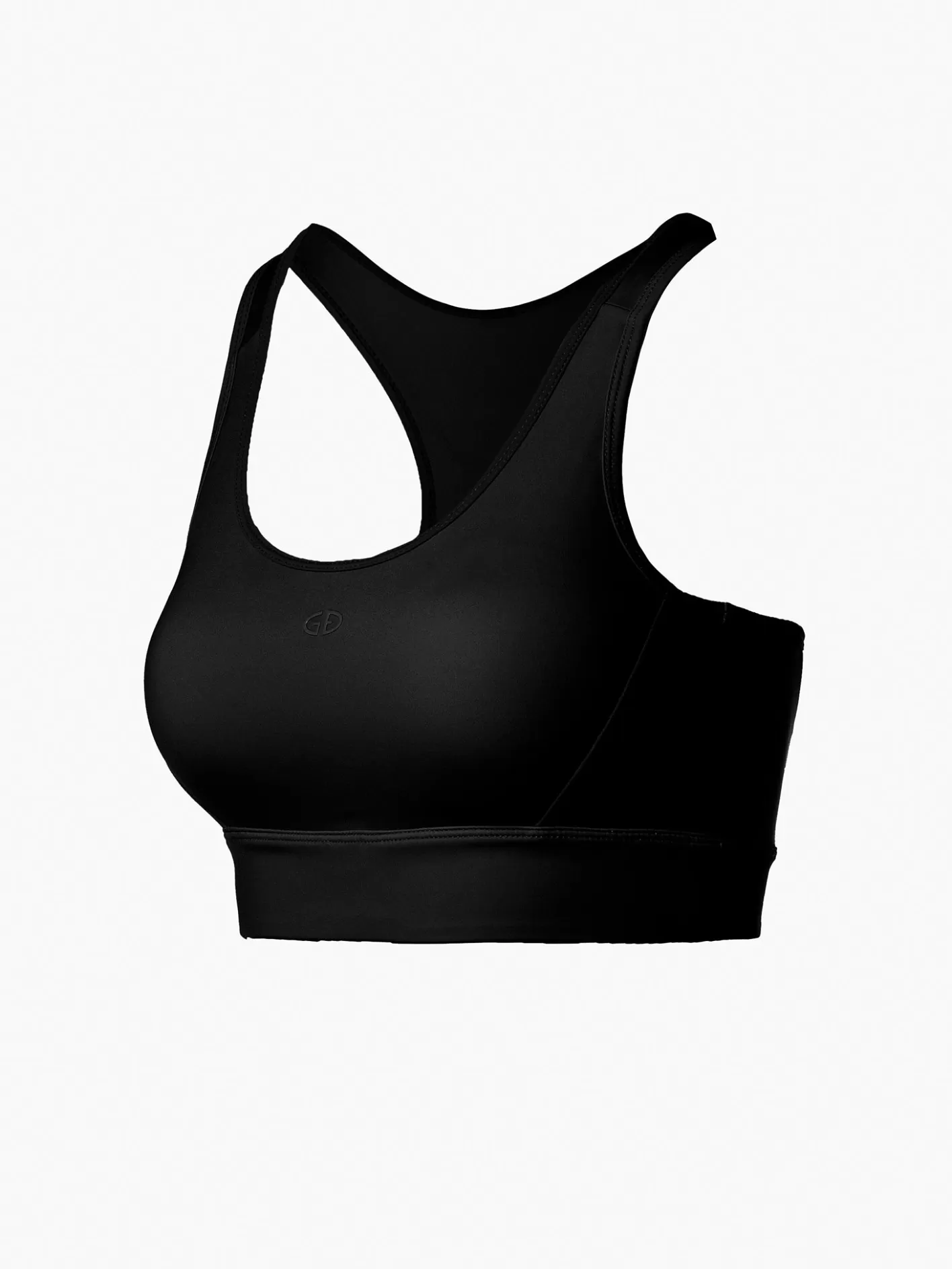 Goldbergh KAT Bra black Store