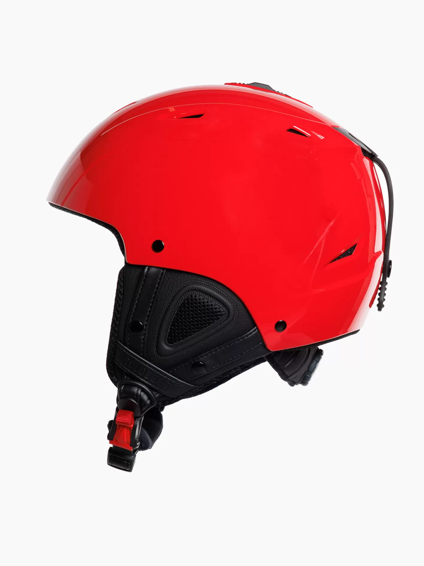Goldbergh Khloe Helmet Flame Best