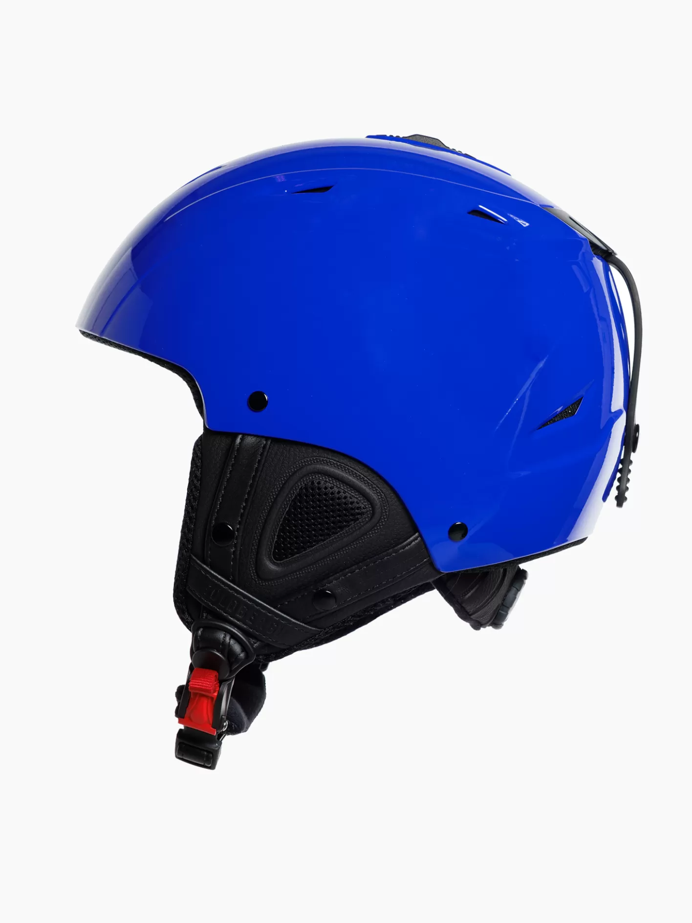 Goldbergh Khloe Helmet Dazzling blue Cheap