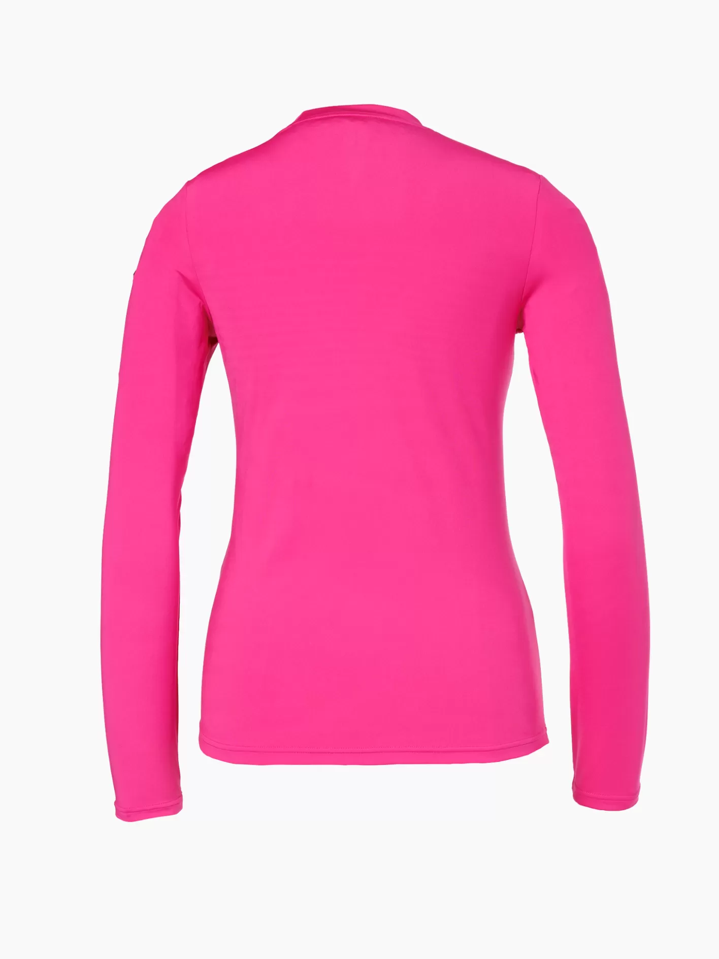 Goldbergh LE COEUR Long Sleeve Tee passion pink Cheap