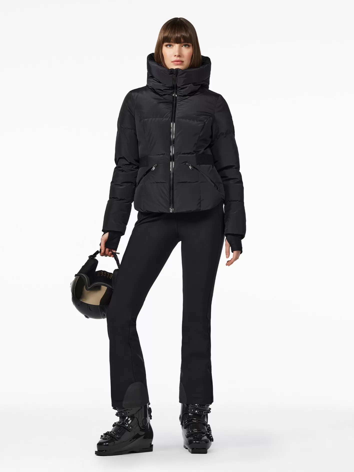 lou_ski_jacket_3.webp Goldbergh LOU Ski Jacket black Shop