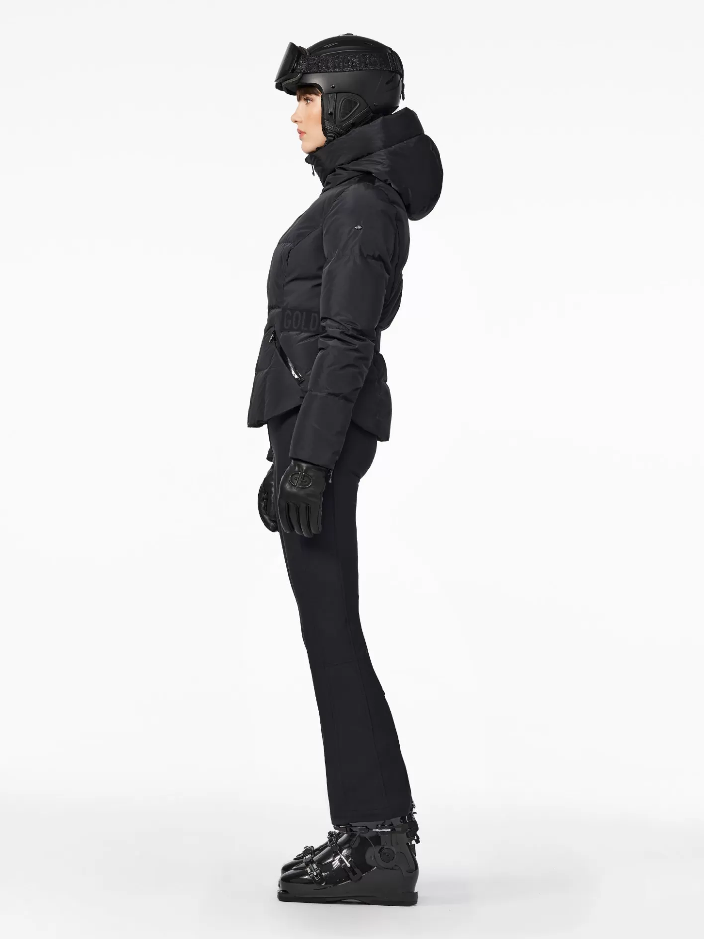 lou_ski_jacket_4.webp Goldbergh LOU Ski Jacket black Shop