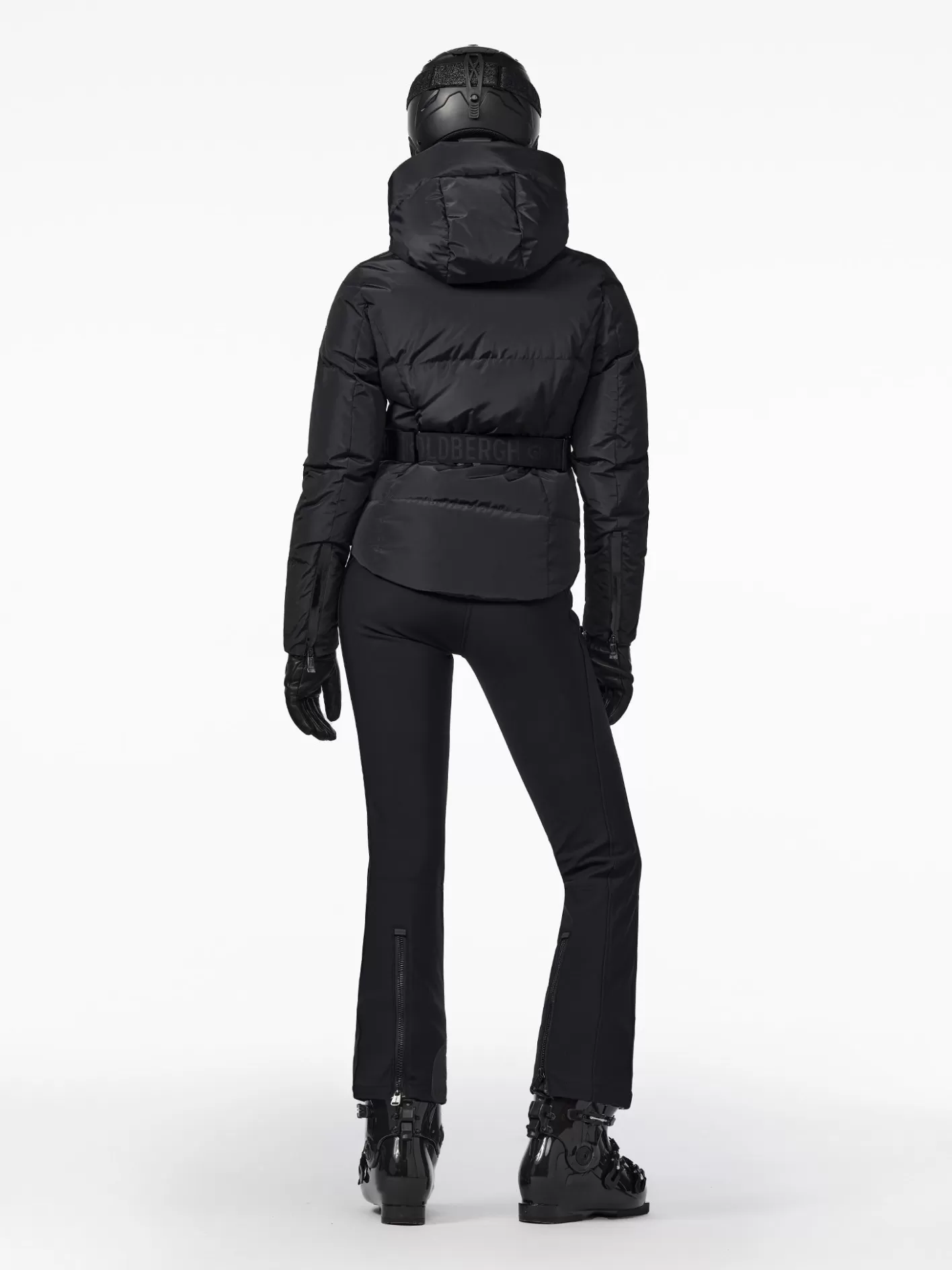 lou_ski_jacket_5.webp Goldbergh LOU Ski Jacket black Shop