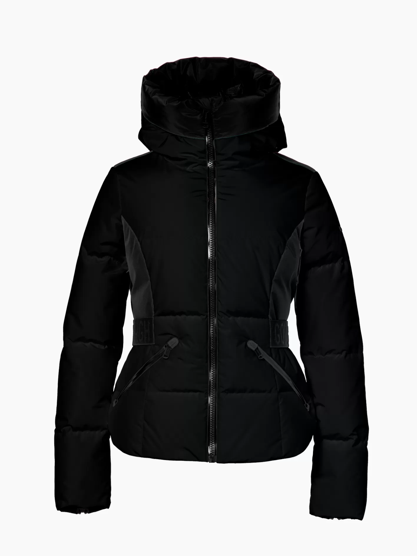lou_ski_jacket_6.webp Goldbergh LOU Ski Jacket black Shop