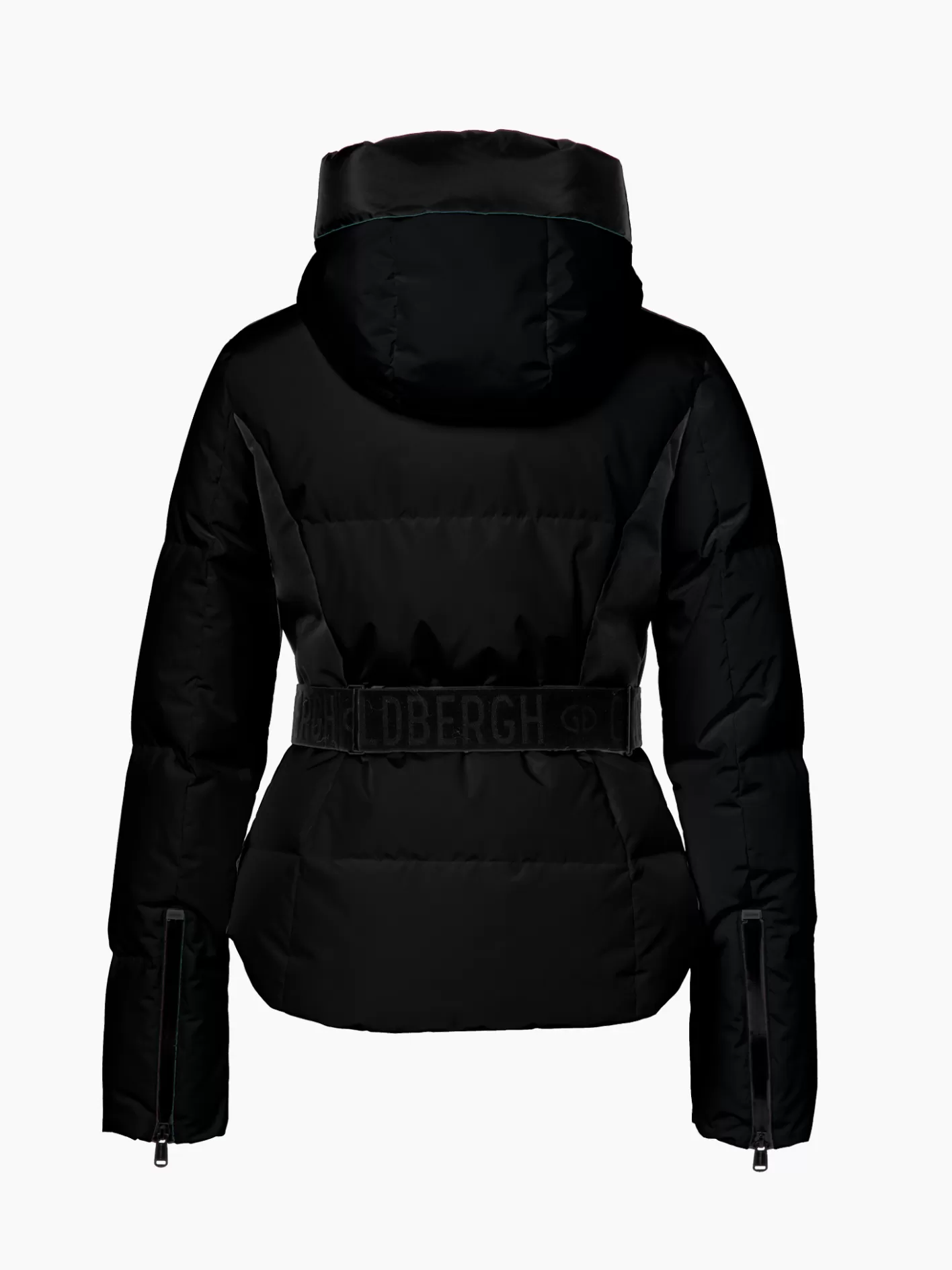 lou_ski_jacket_7.webp Goldbergh LOU Ski Jacket black Shop