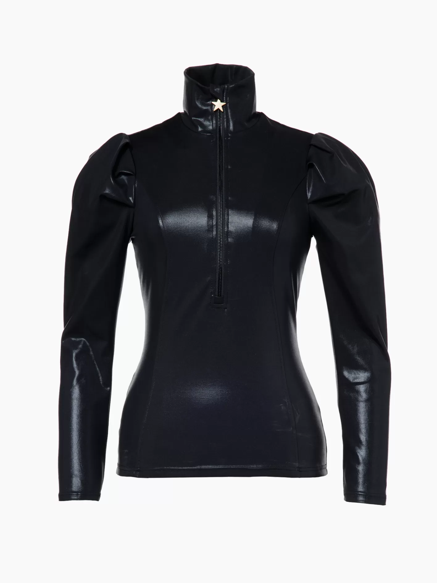 Goldbergh LOUISE Ski Pully black Flash Sale