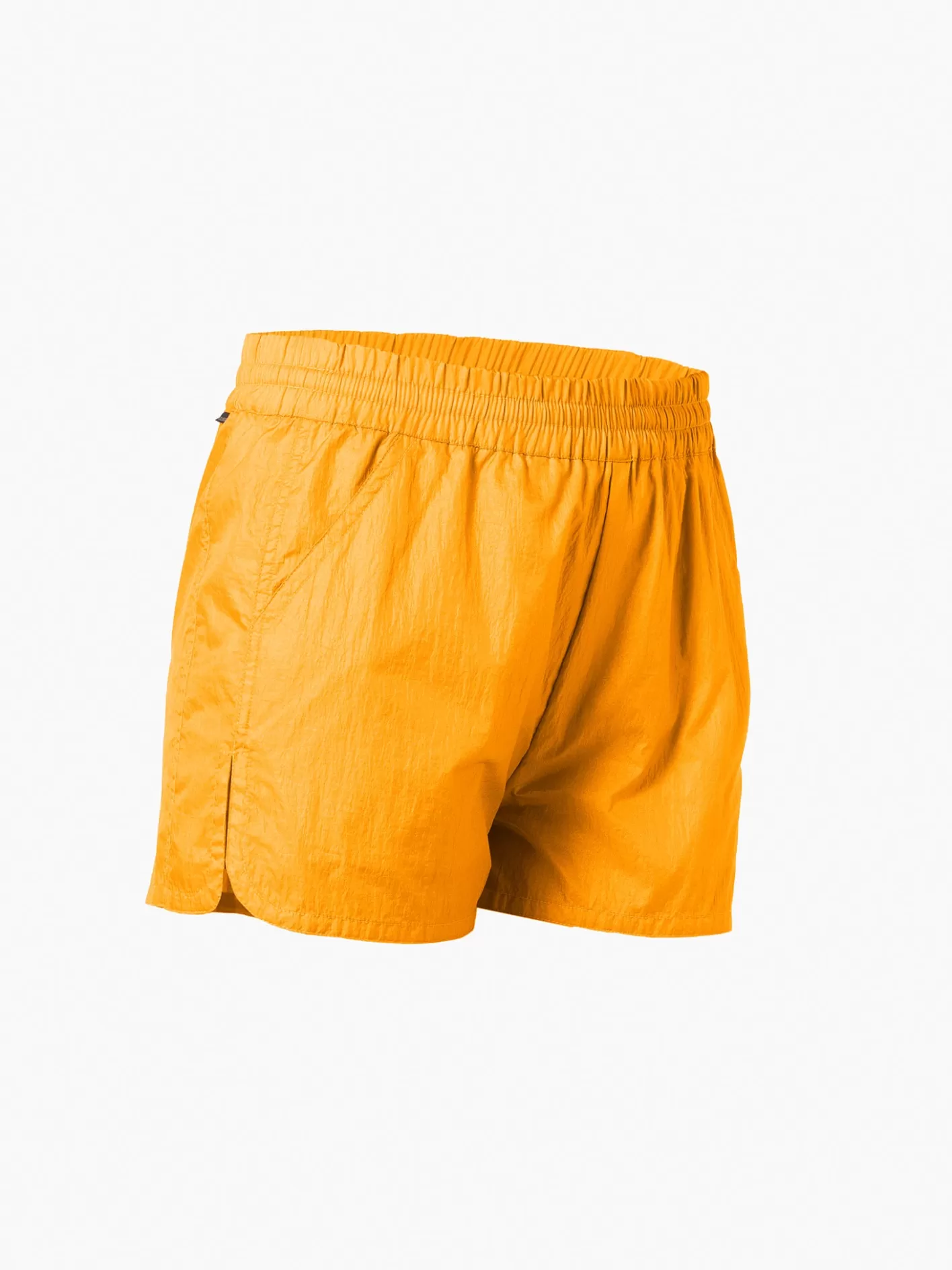 Goldbergh LULU Short papaya Clearance