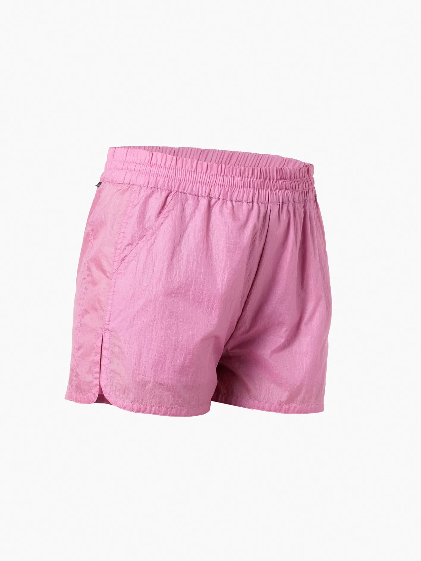 Goldbergh LULU Short miami pink Outlet