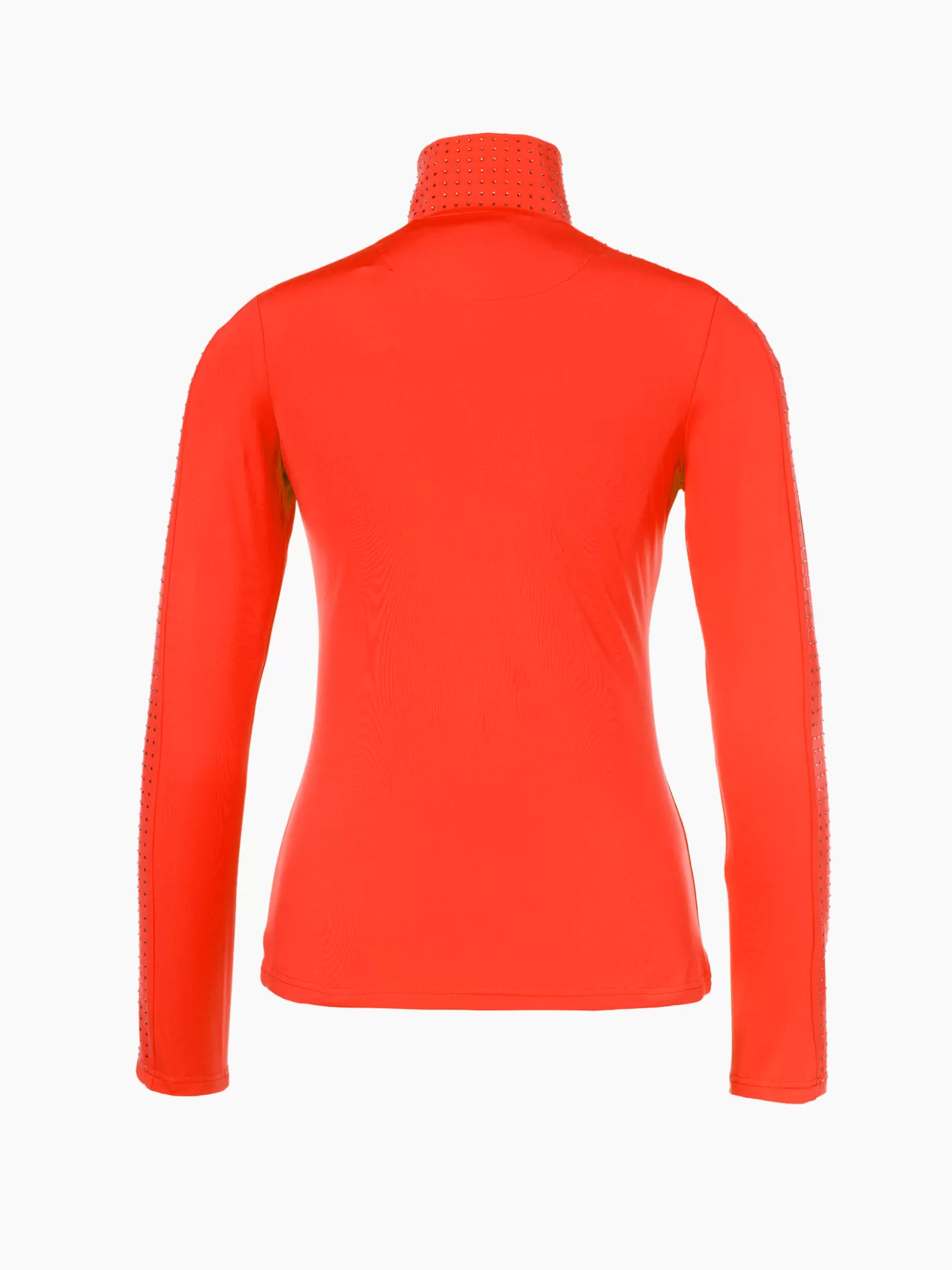 lumi_ski_pully_4.webp Goldbergh LUMI Ski Pully orange New