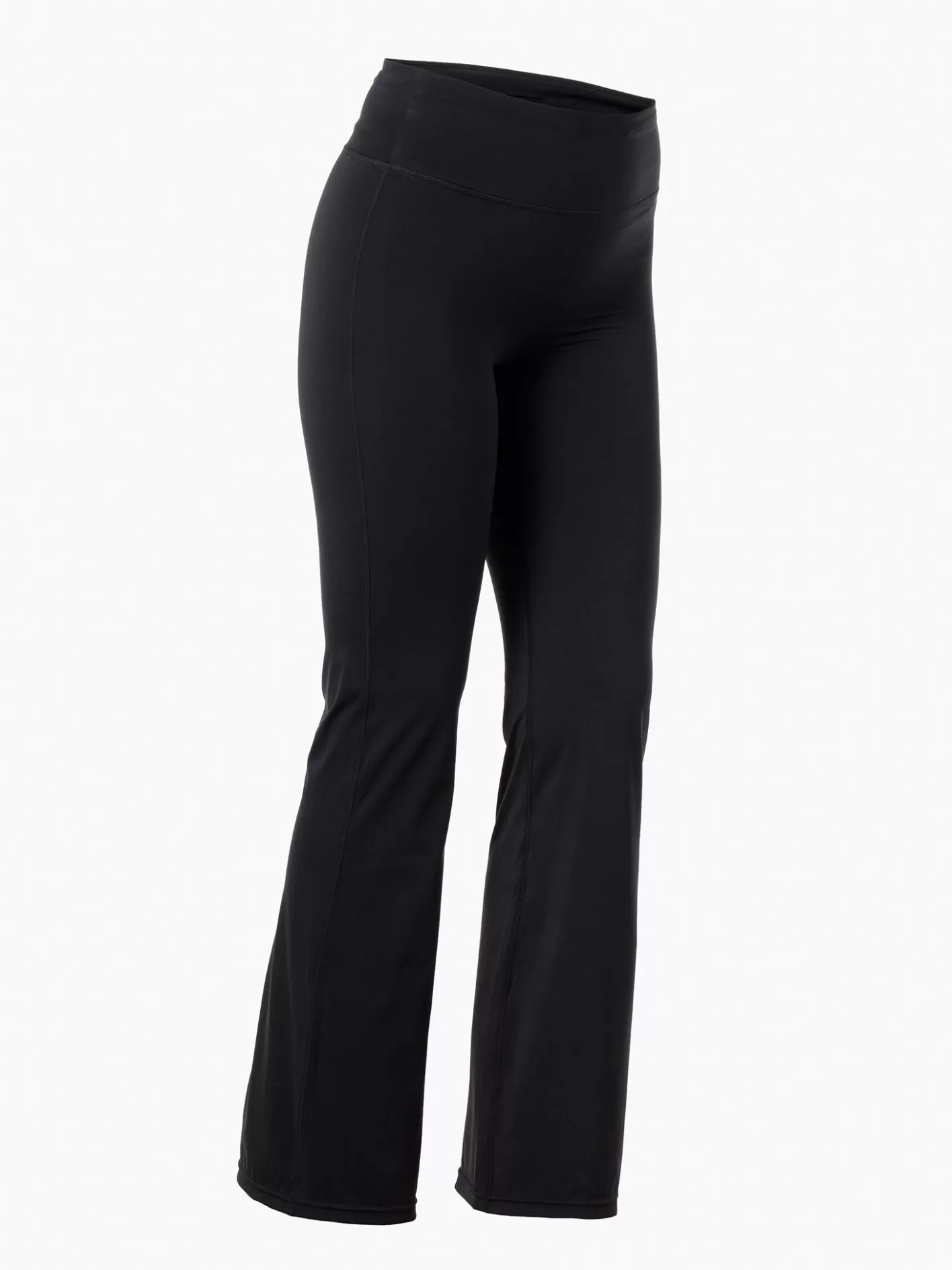 Goldbergh LUNGE Tight black Cheap