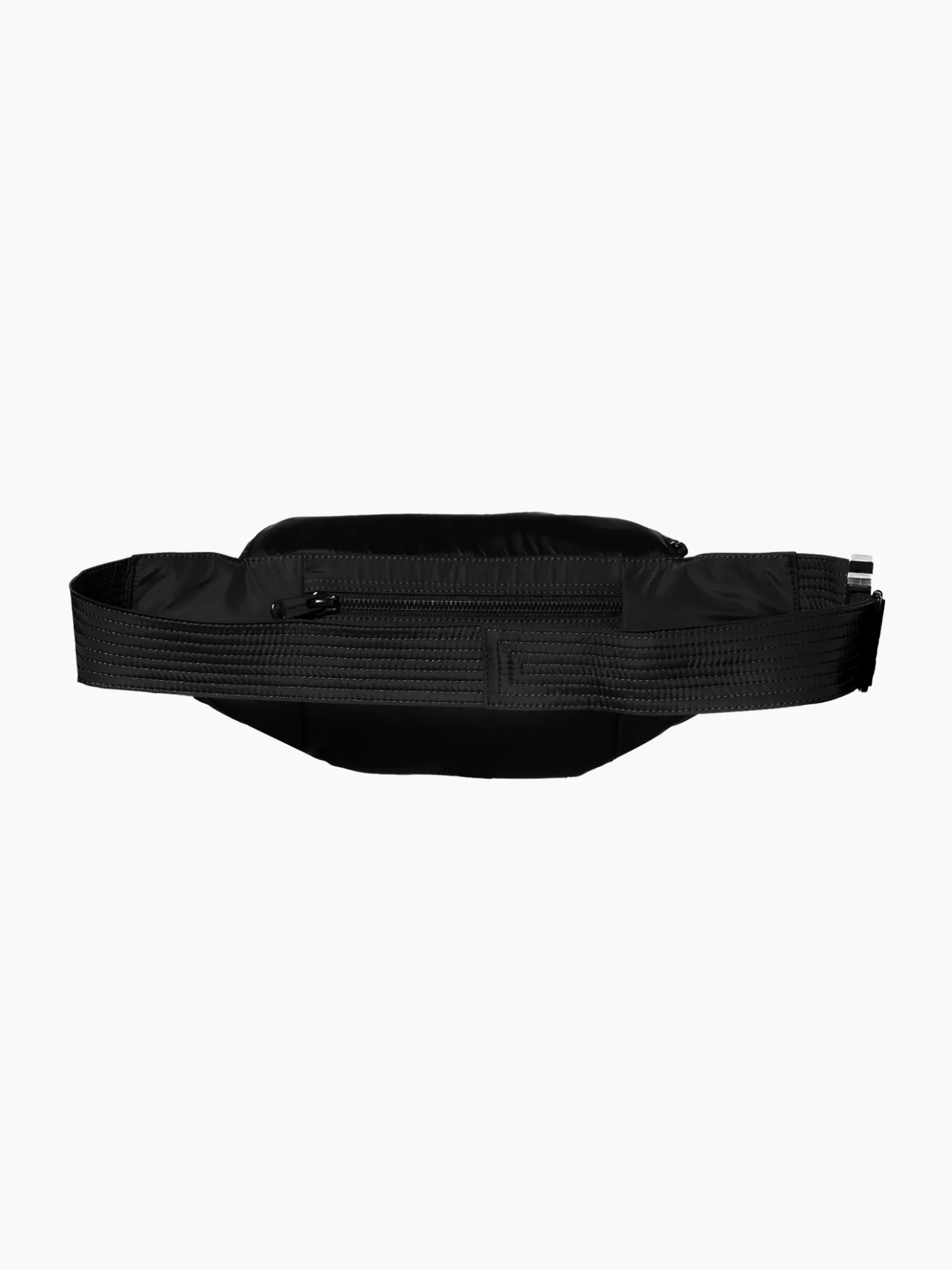 Goldbergh MALIN Fanny Pack black Sale
