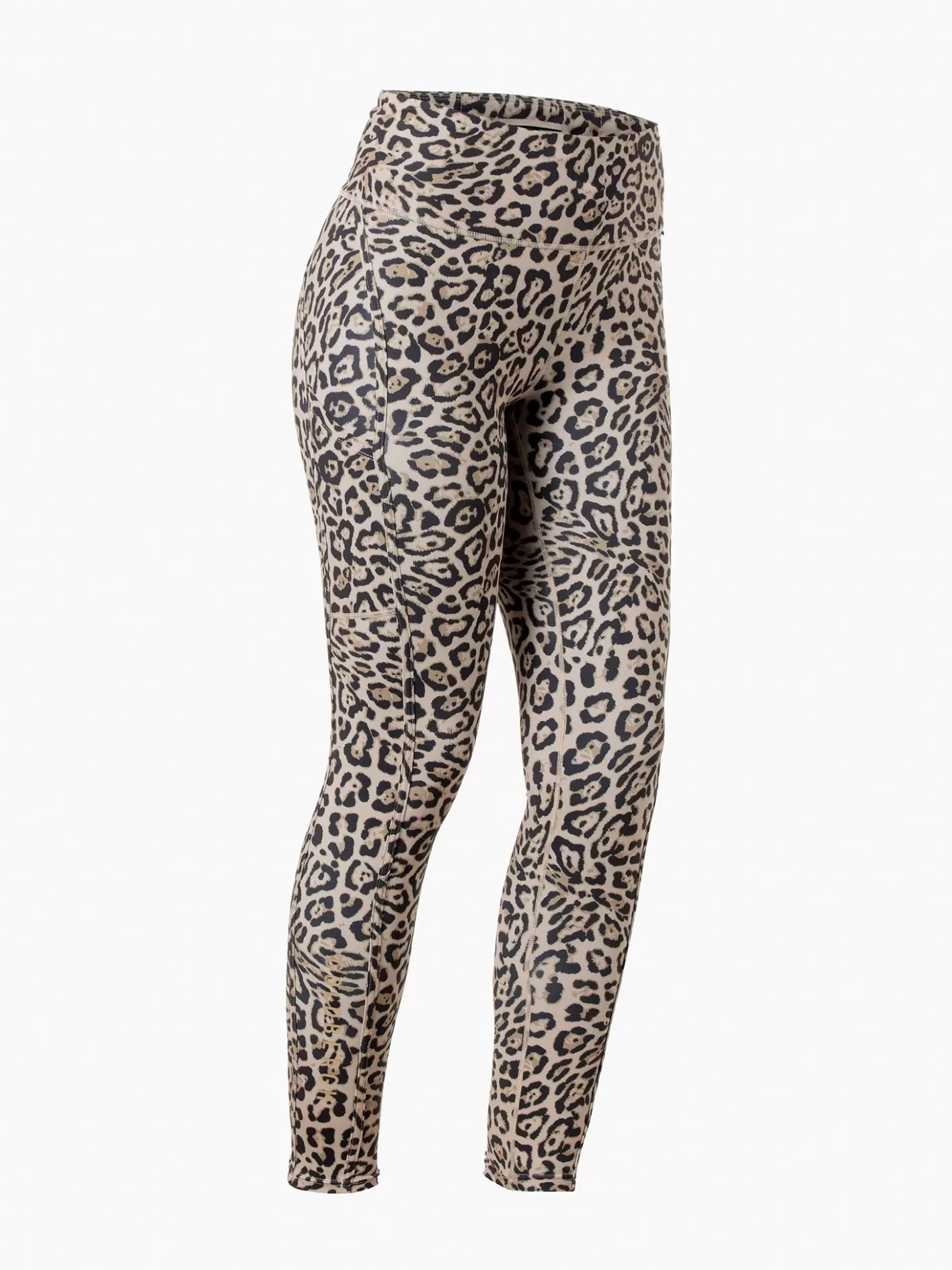 Goldbergh MARCIA Tight jaguar Clearance