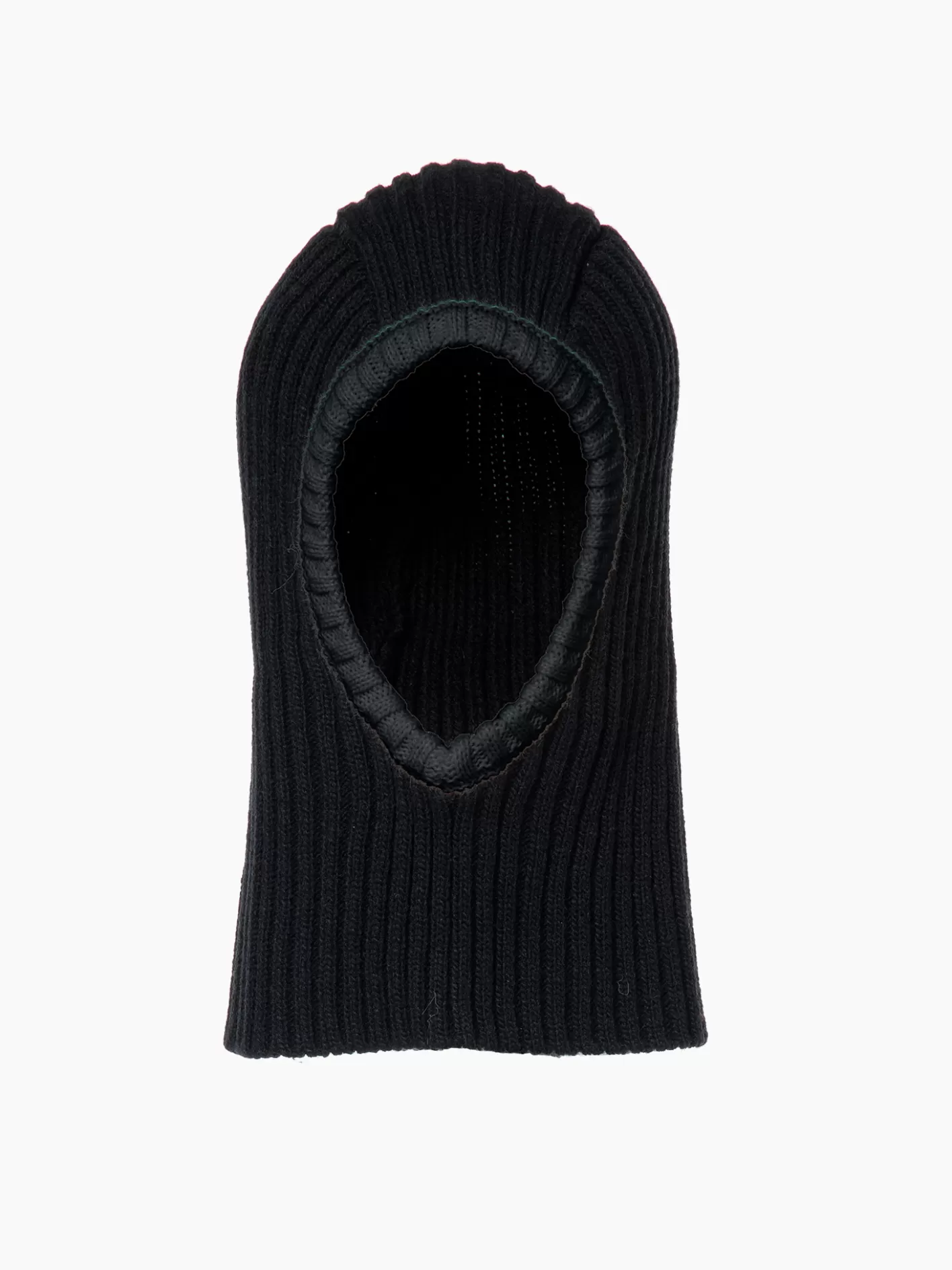 Goldbergh MARGOT Balaclava black Cheap