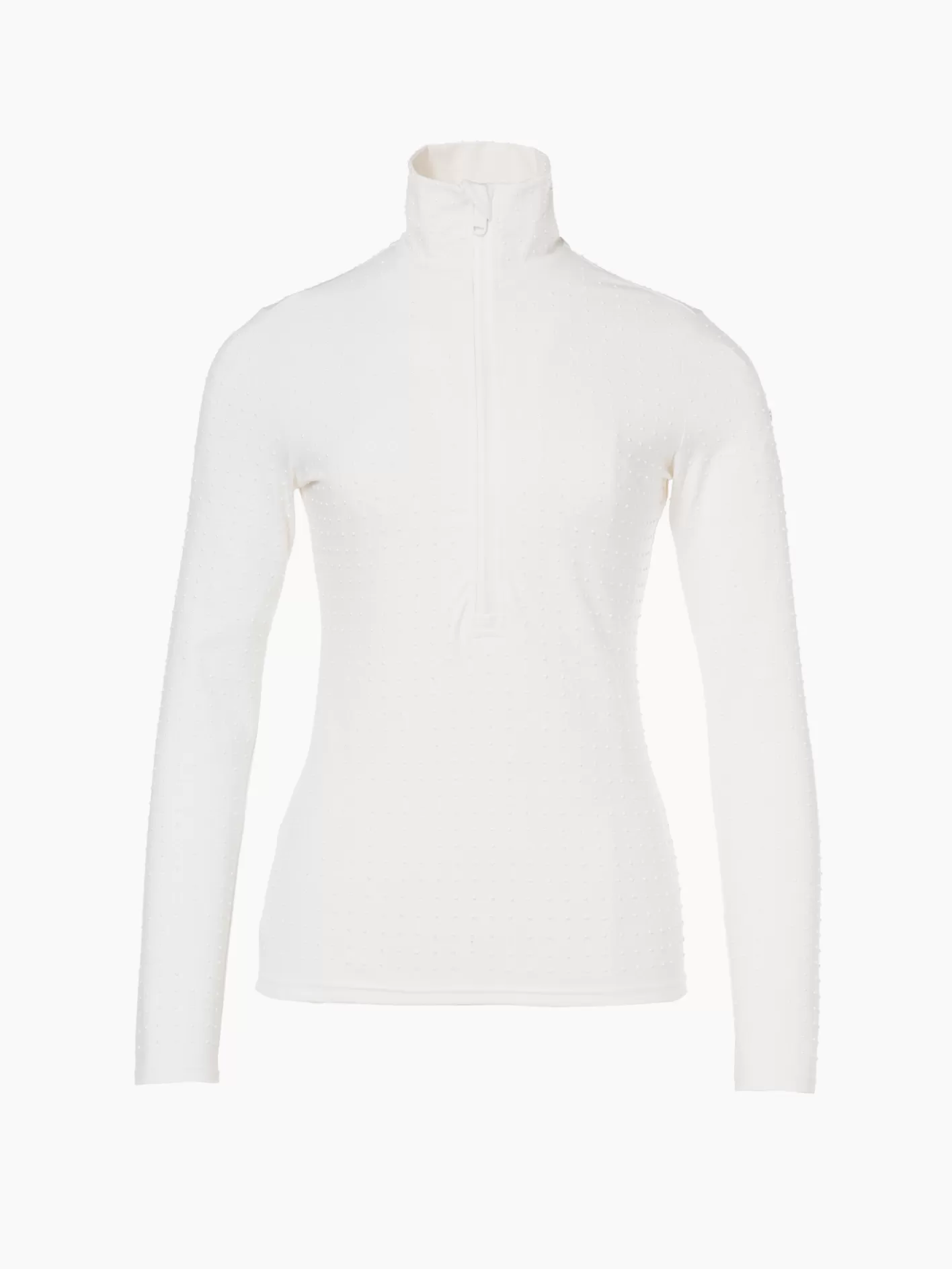 Goldbergh MARIE Ski Pully cream New