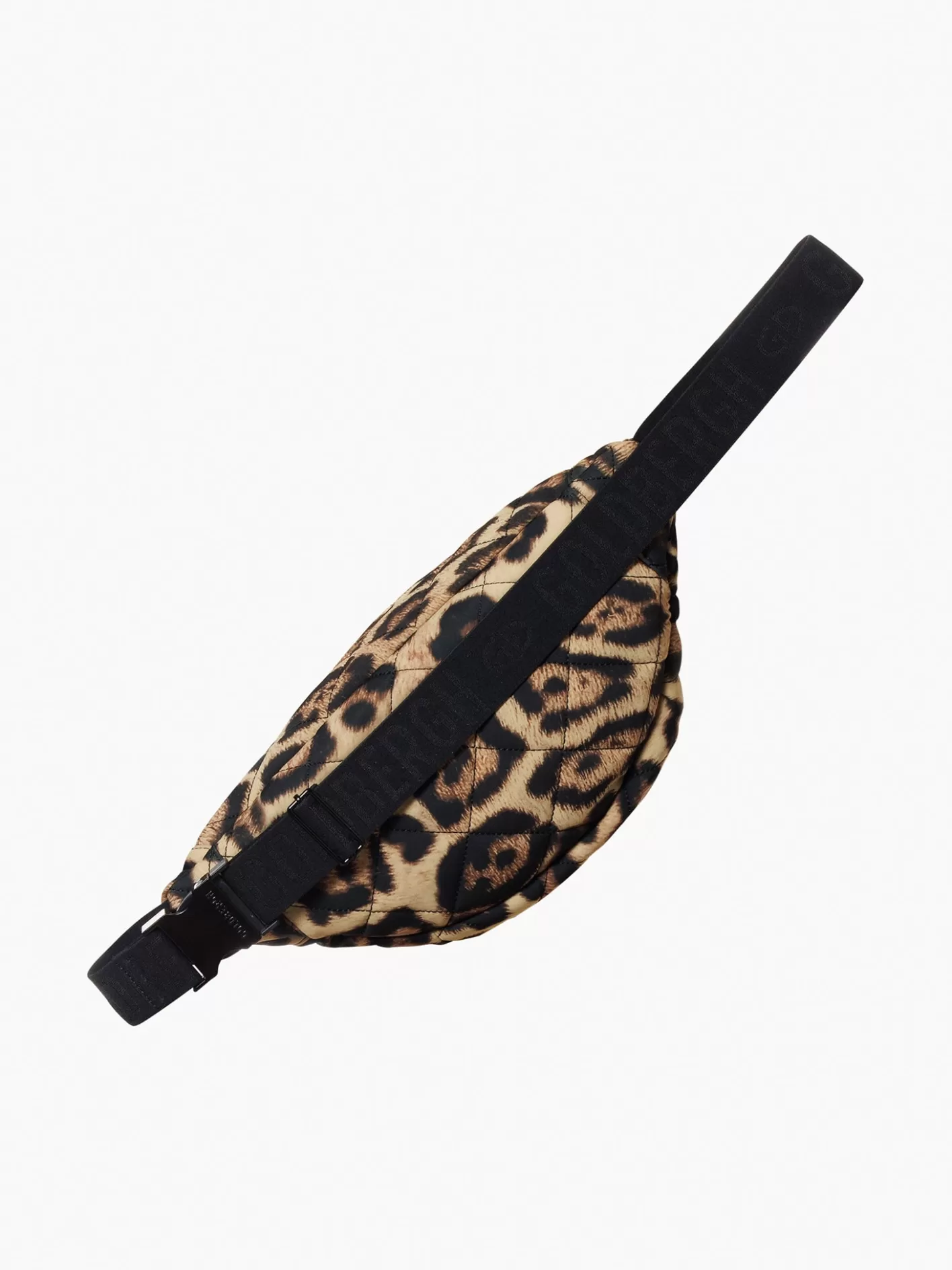 Goldbergh MASON Fanny Pack jaguar Cheap