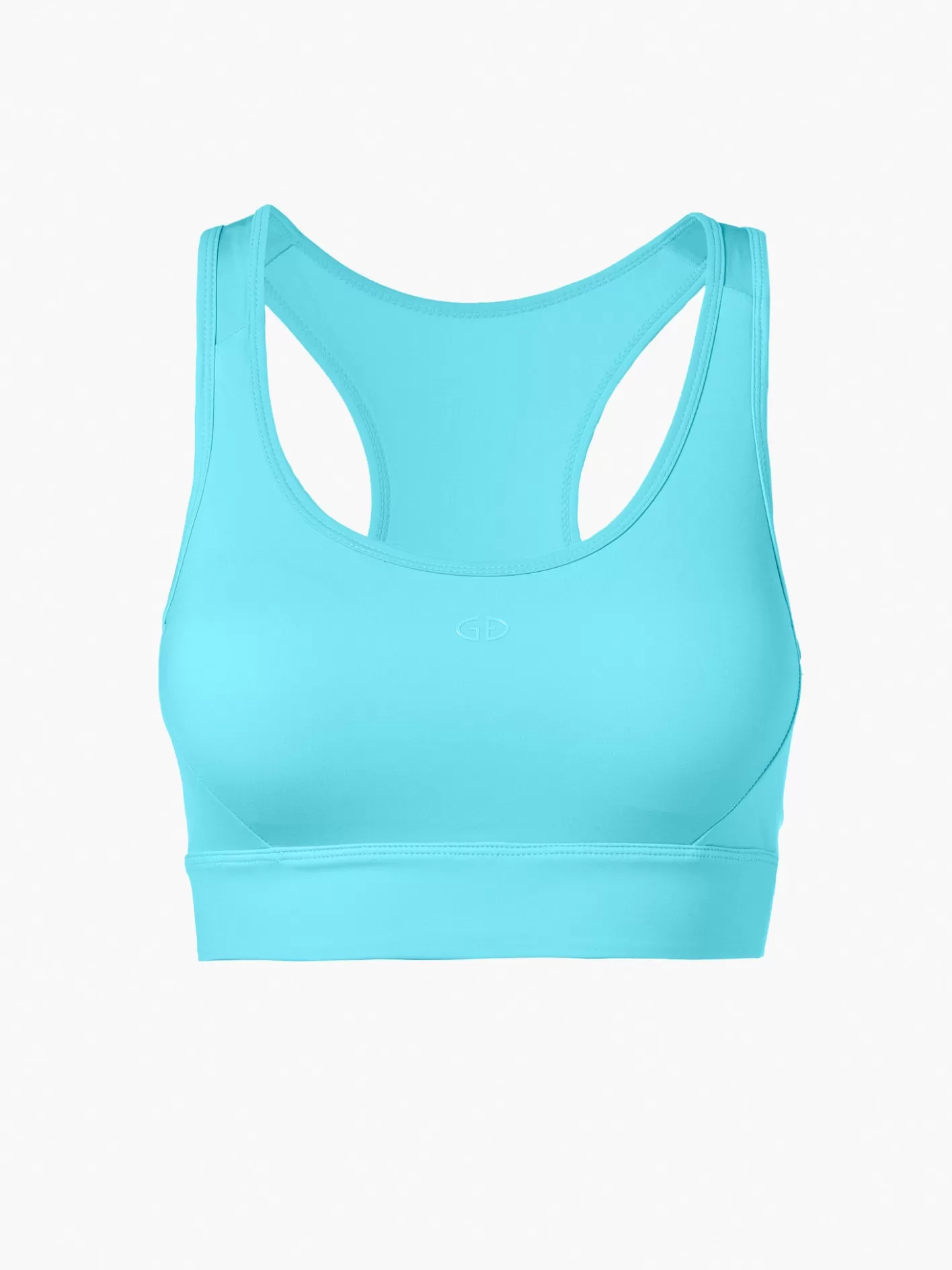 Goldbergh MOOD Bra atlantic blue Clearance