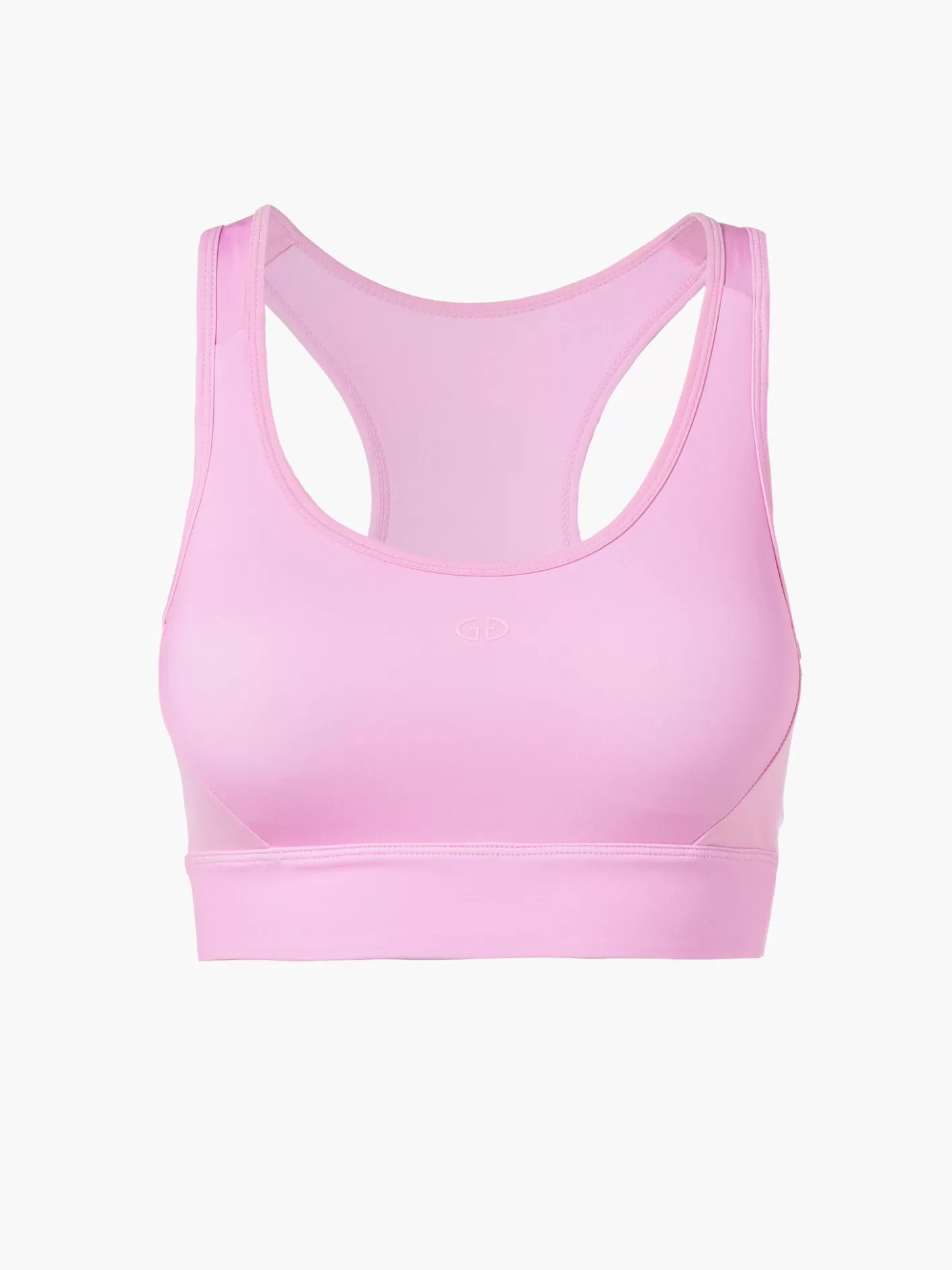Goldbergh MOOD Bra miami pink Outlet