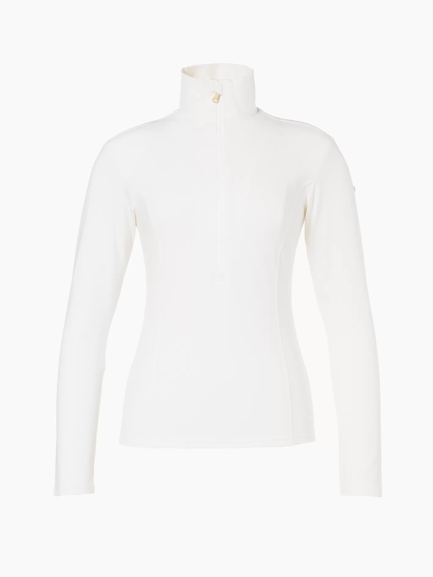 Goldbergh ODETTE Ski Pully cream Shop