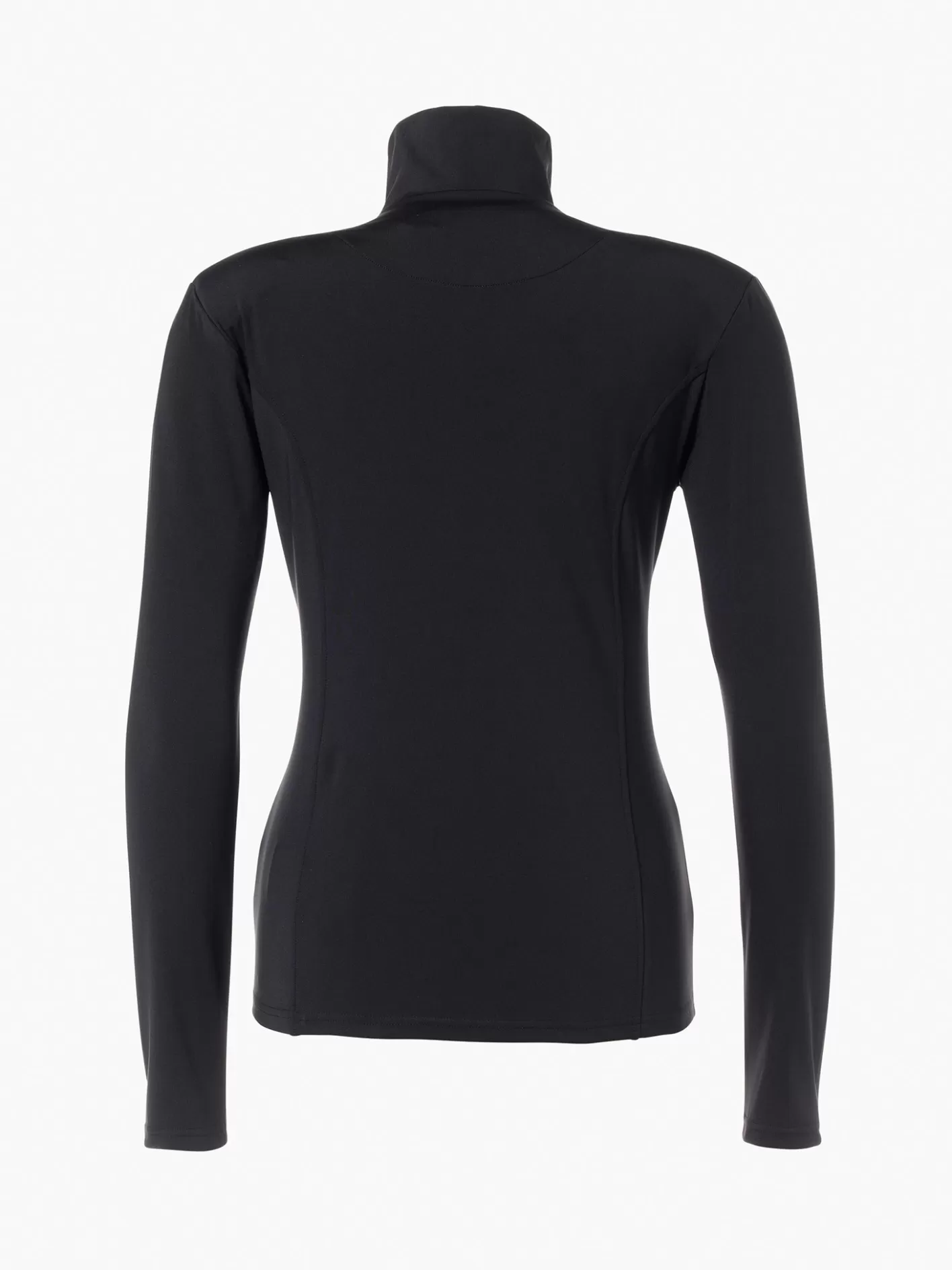 Goldbergh ODETTE Ski Pully black Fashion