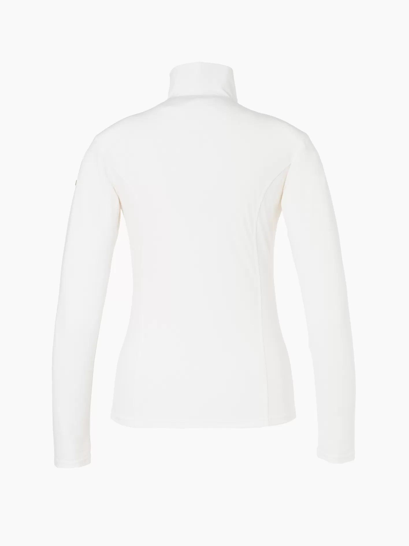 Goldbergh ODETTE Ski Pully cream Shop