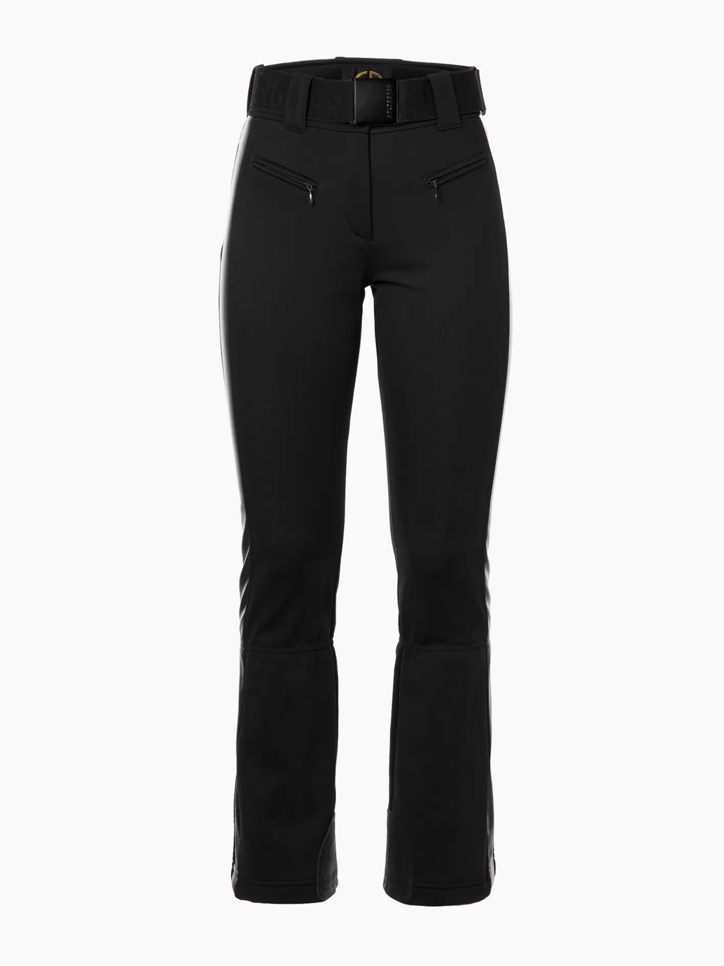 Goldbergh PALOMA Ski Pants black Cheap