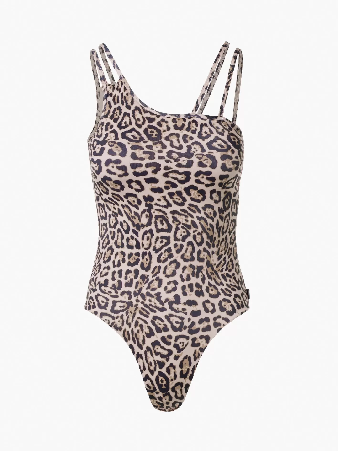 Goldbergh PARADE Bathing Suit jaguar New