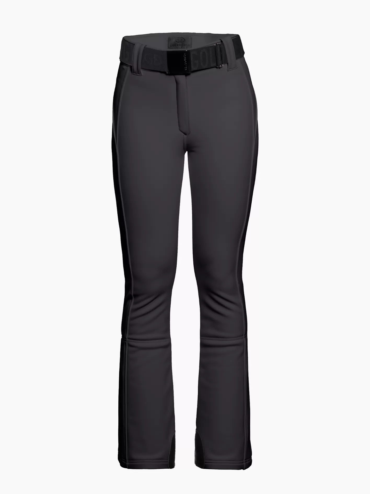 Goldbergh PIPPA Ski Pants dark antra Store